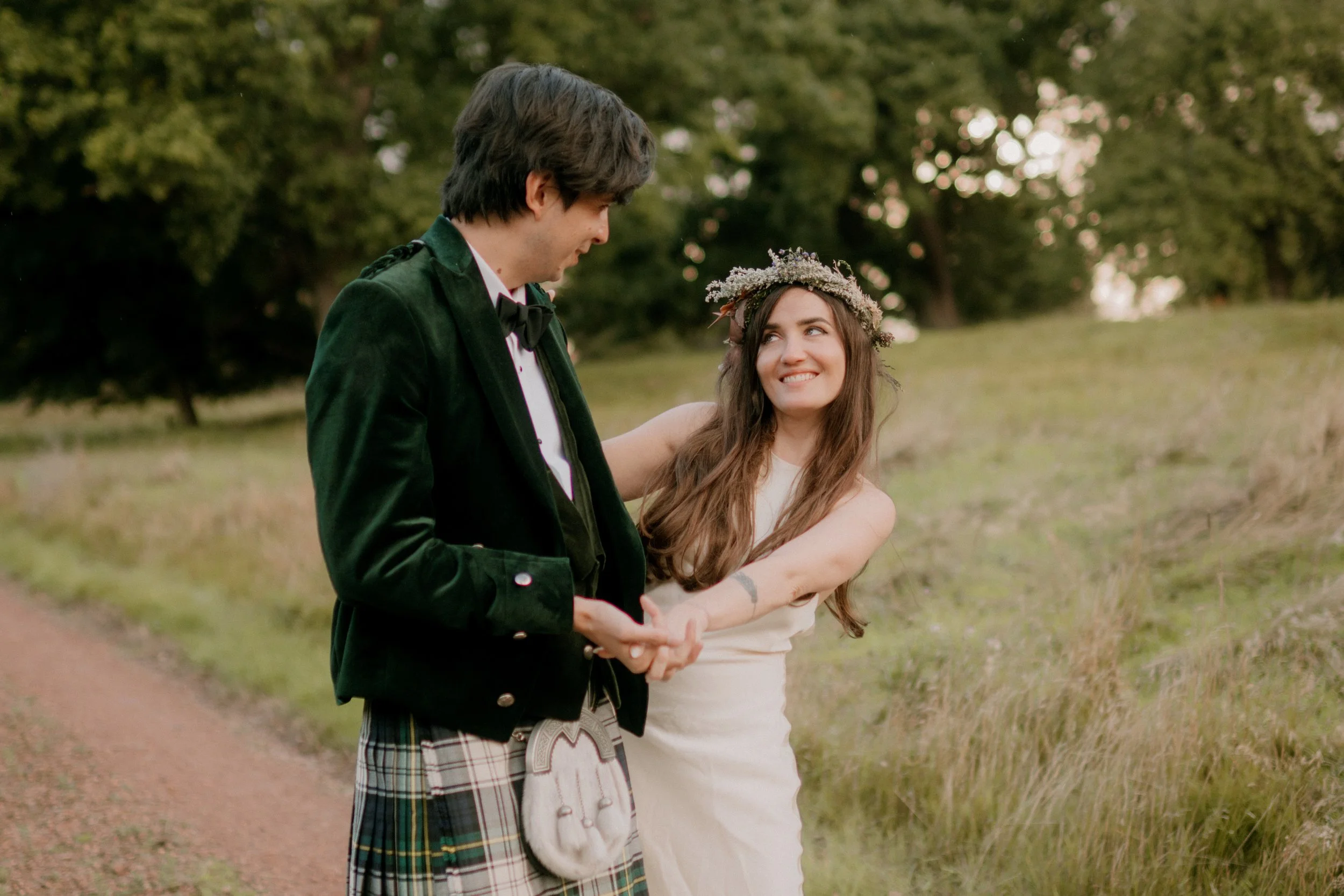 Nick and Arika Wedding Day (680).jpg