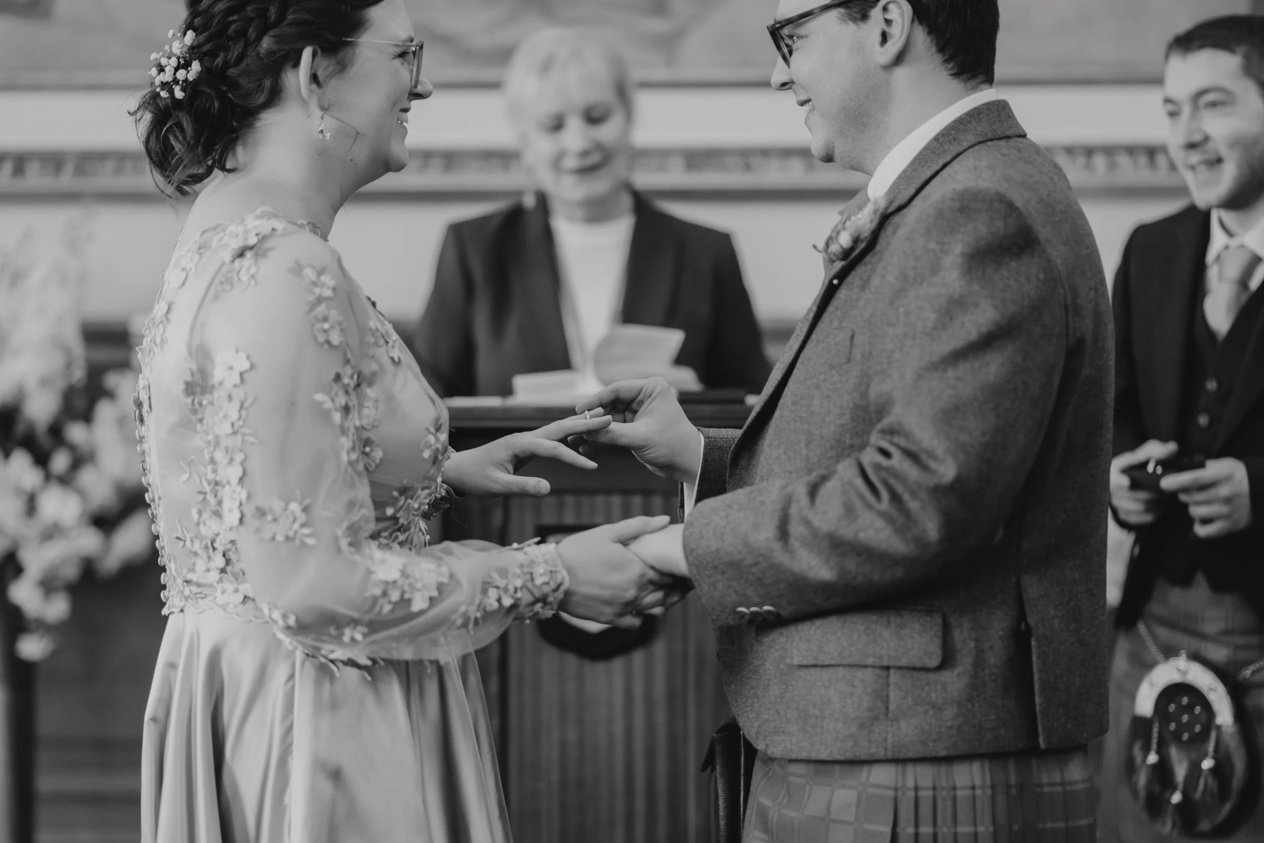 Elspeth and Andrew Wedding (95).jpg