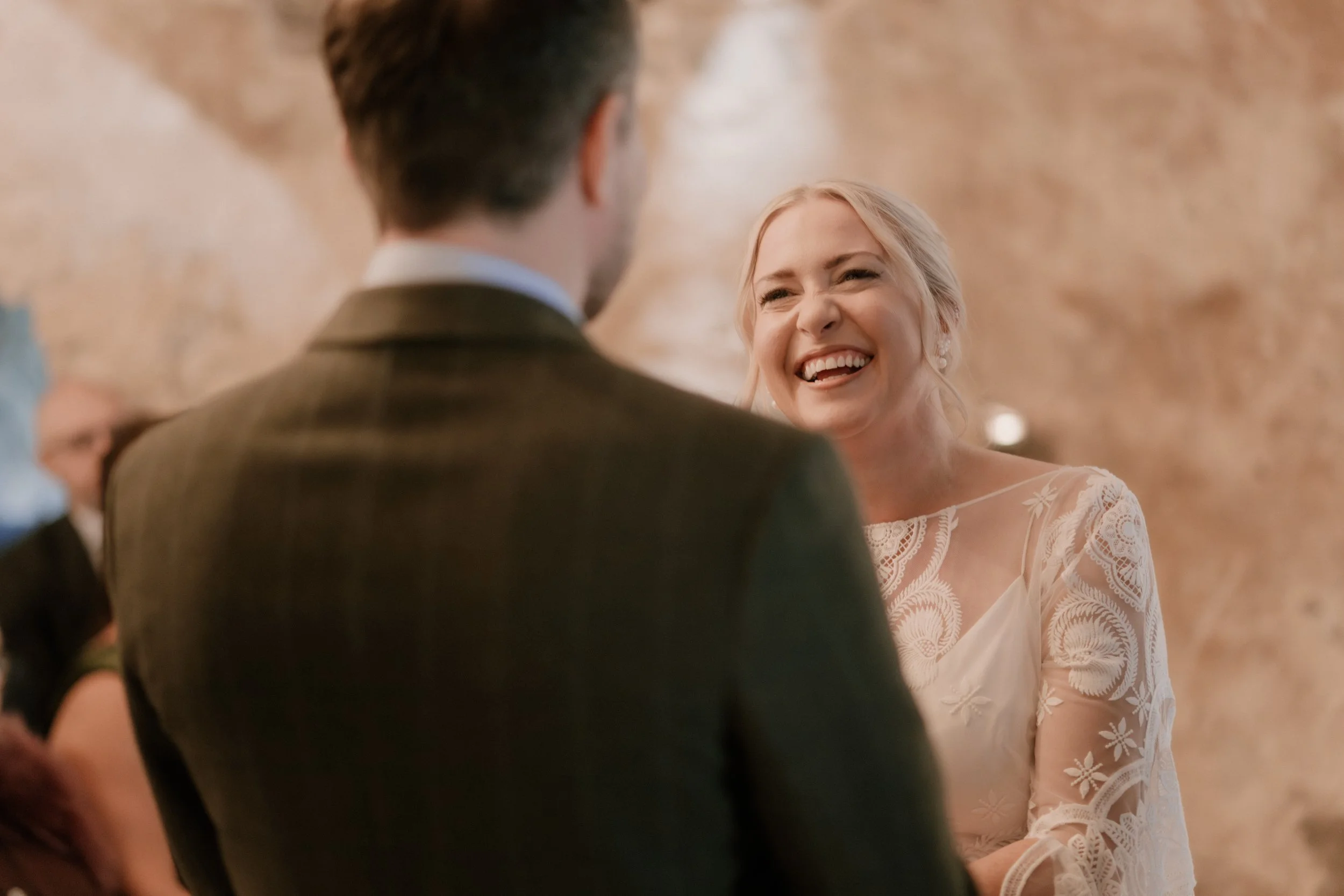 Amy and Robbie Wedding (271).jpg