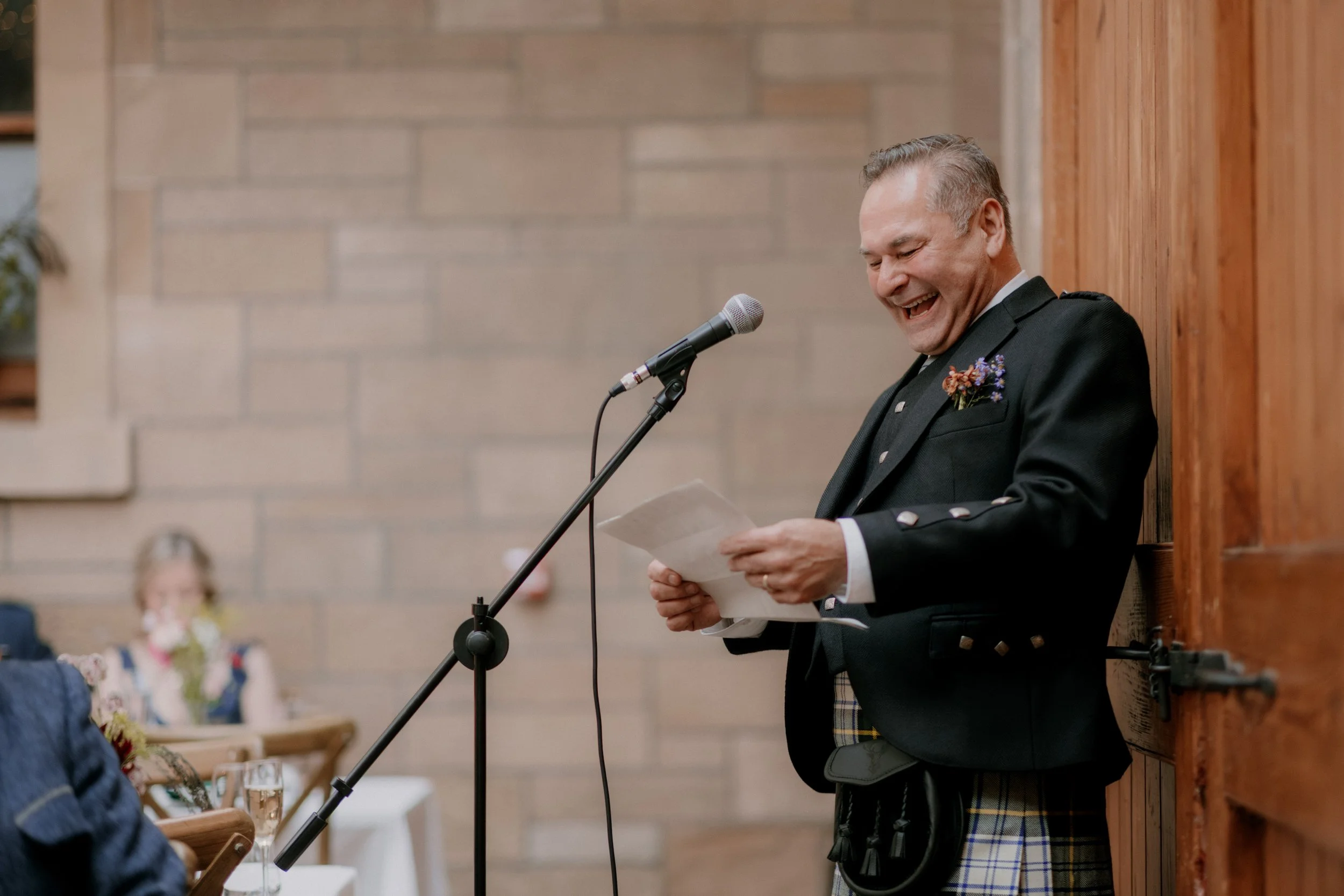 Nick and Arika Wedding Day (778).jpg