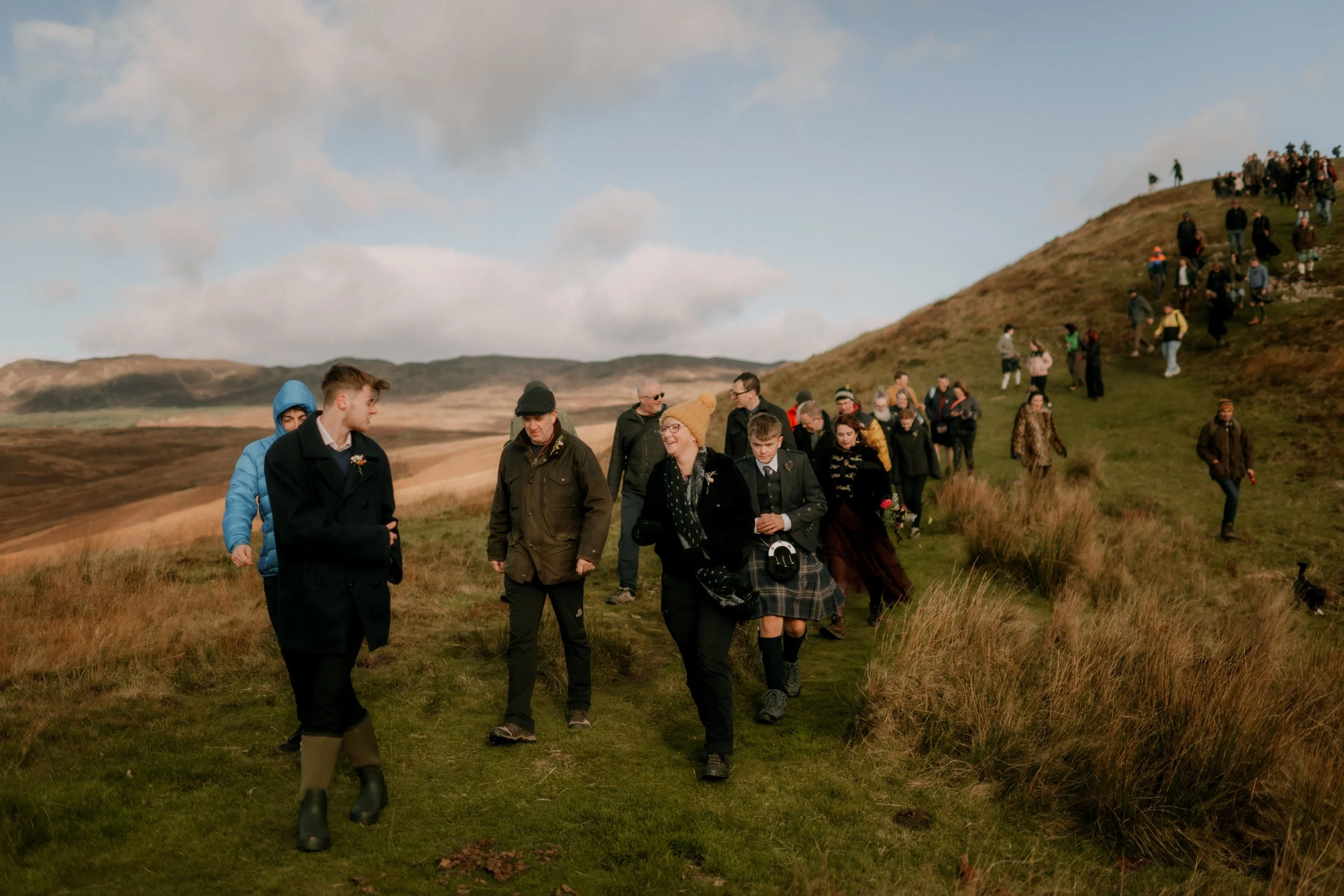 Lizzie and Niall Wedding Day (282).jpg