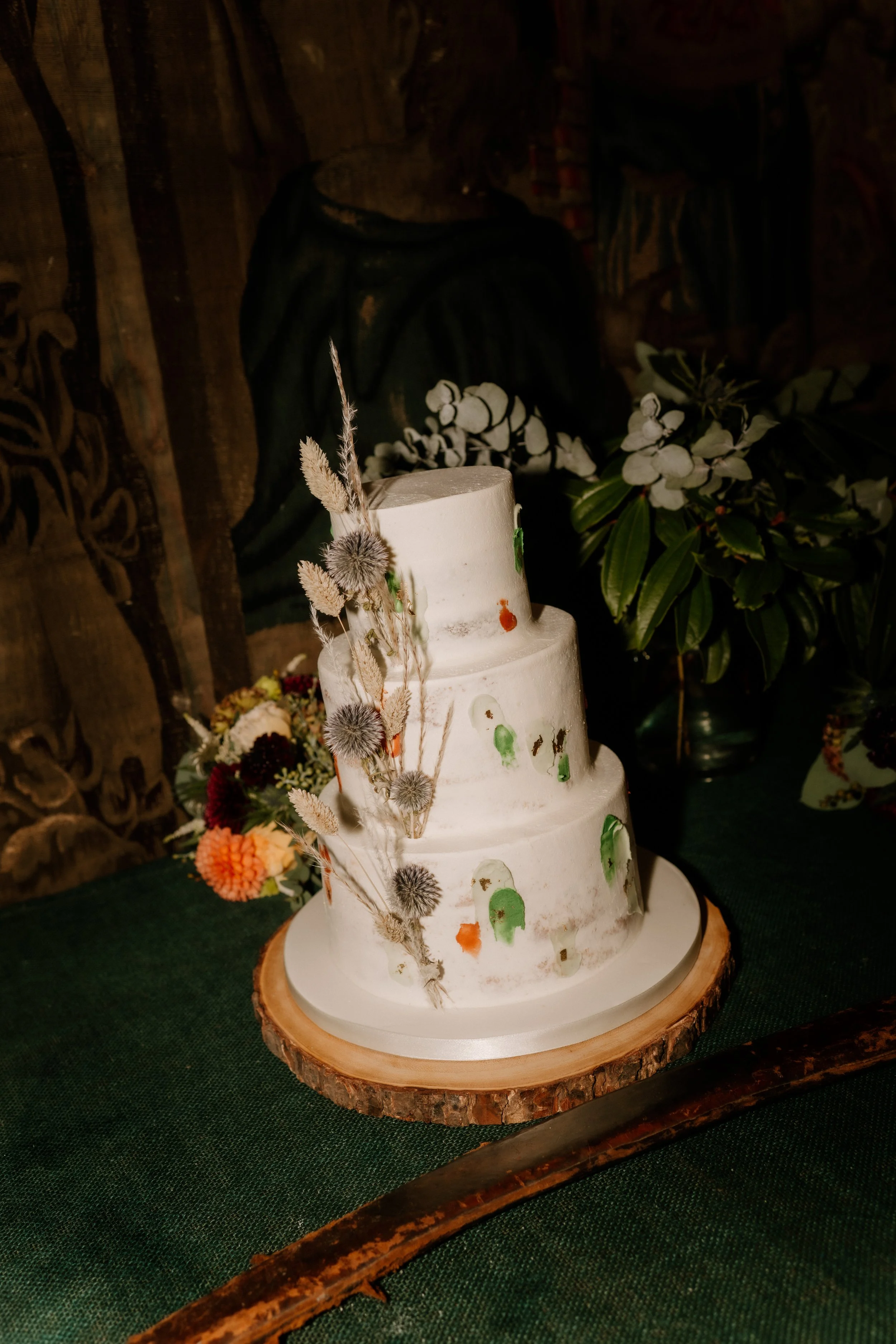 Amy and Robbie Wedding (628).jpg