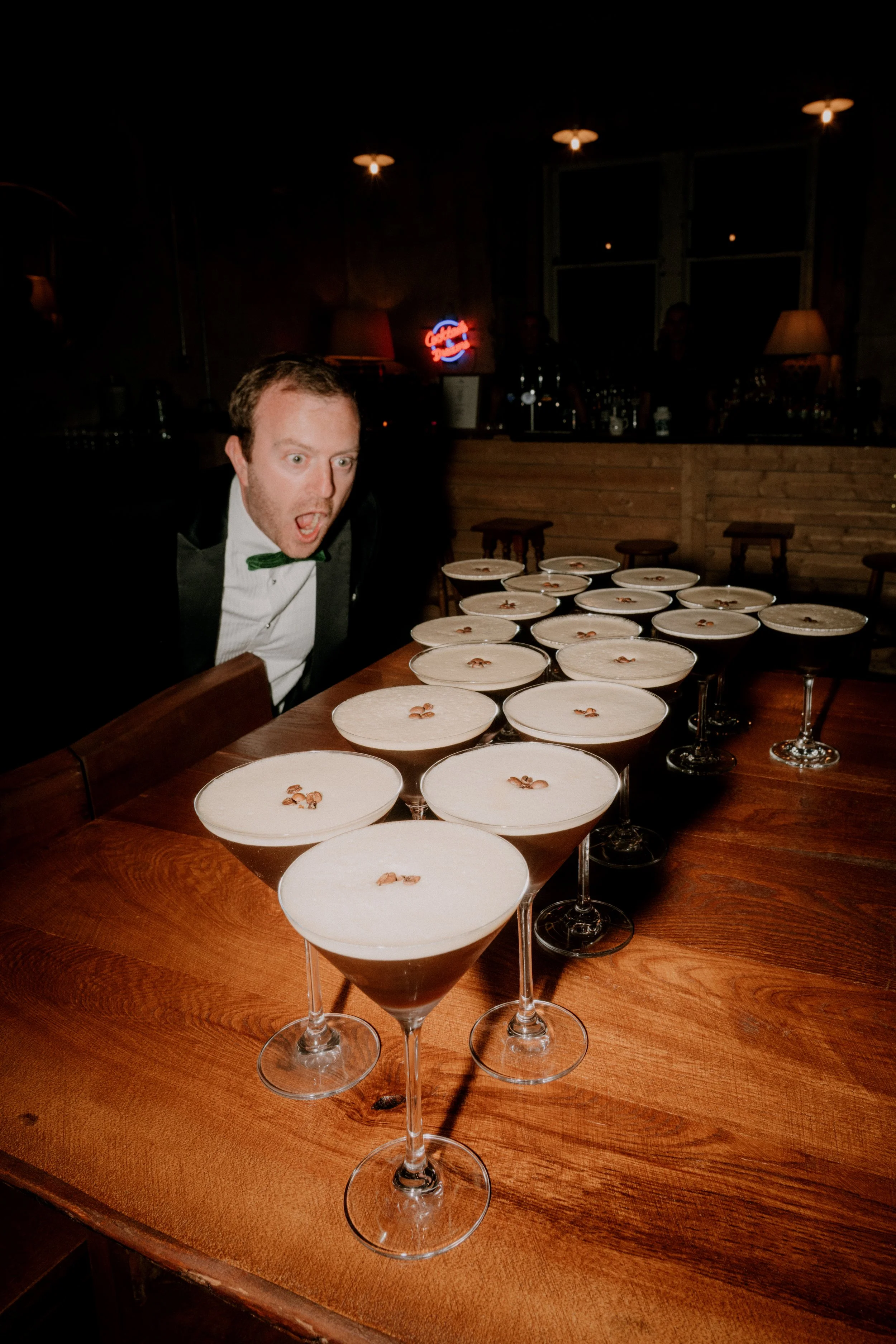 Nick and Arika Wedding Day (910).jpg