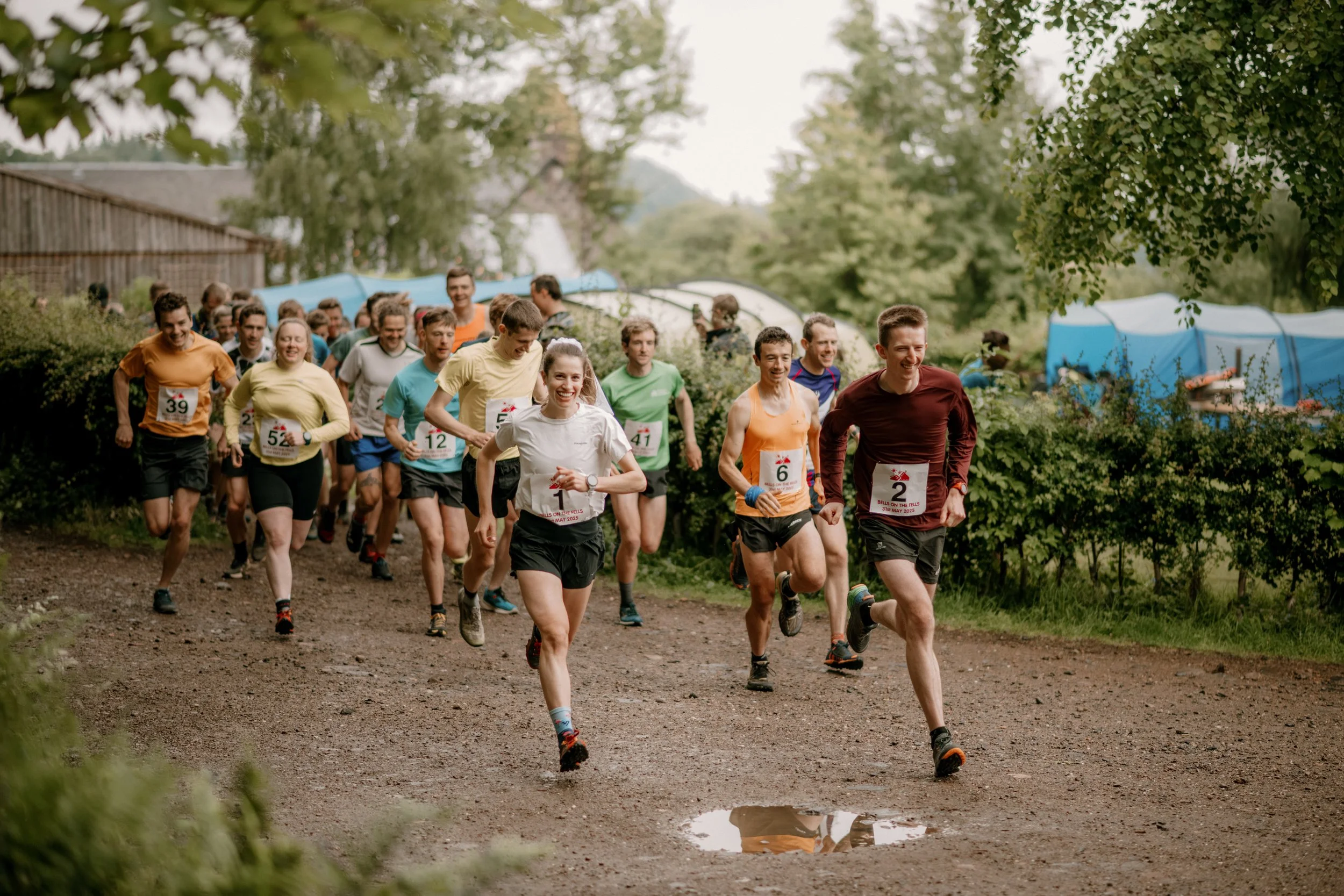 Sarah and James Wedding Day (56).jpg