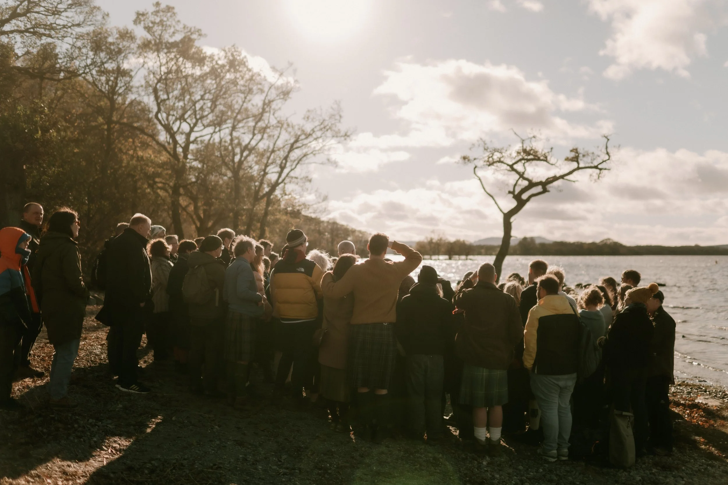 Lizzie and Niall Wedding Day (404).jpg