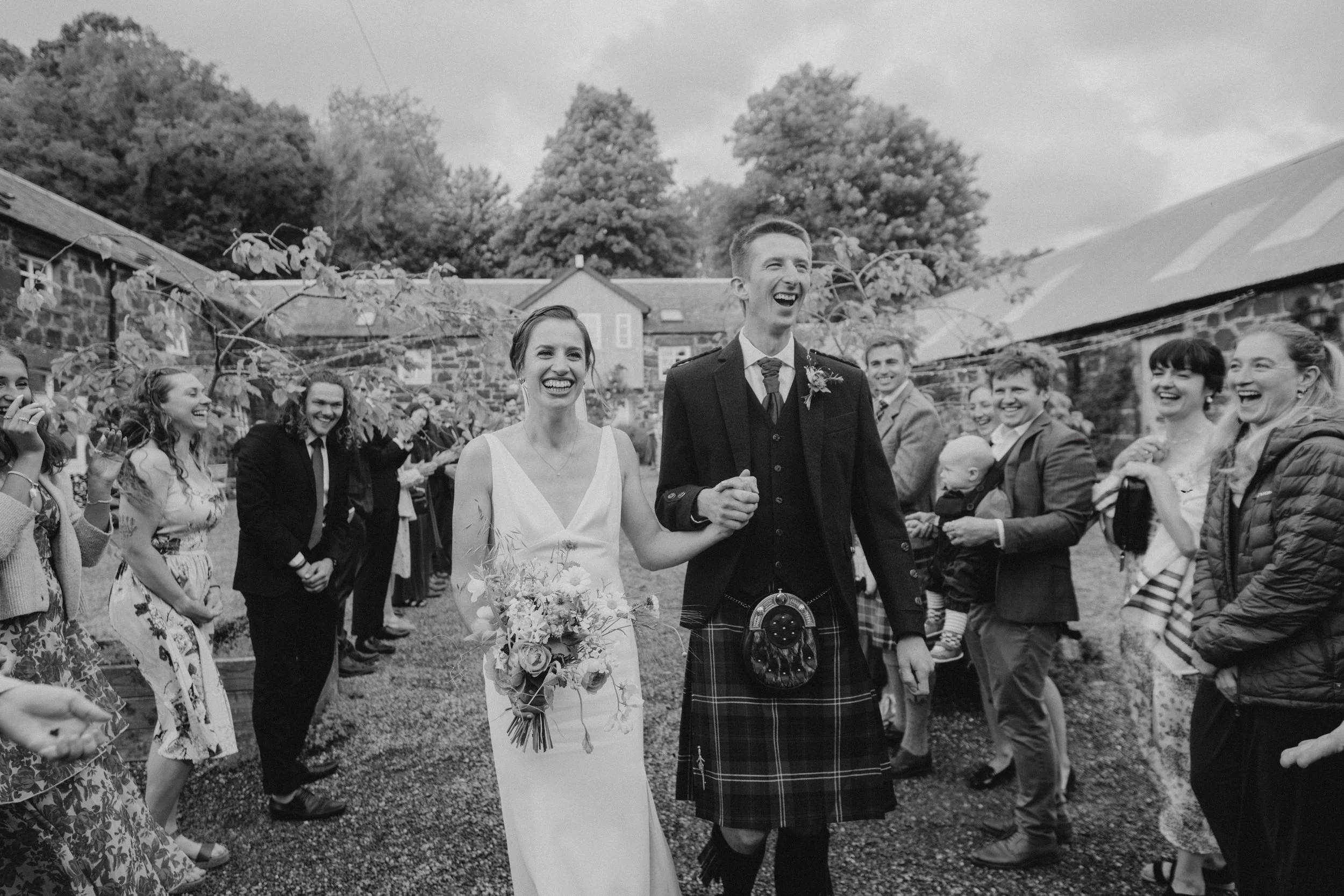 Sarah and James Wedding Day (489).jpg