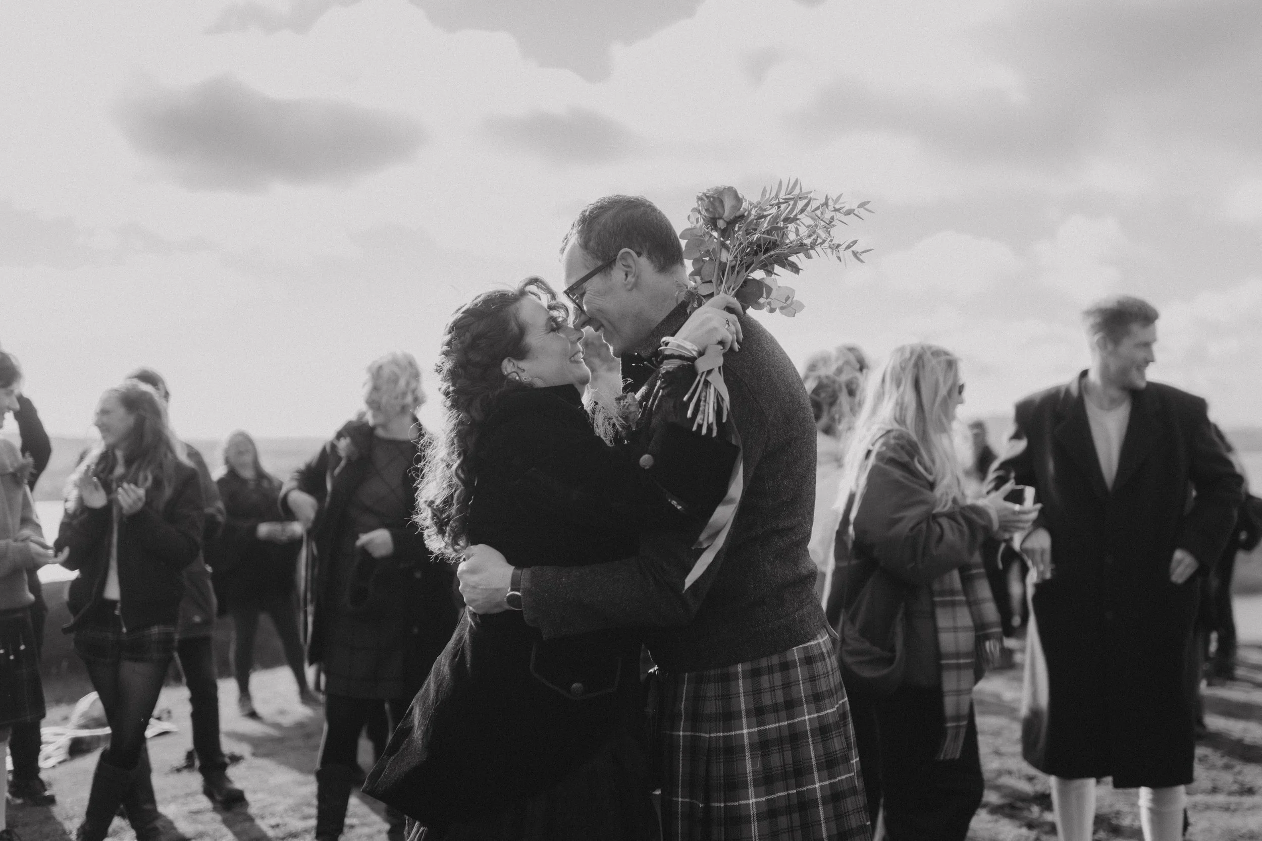 Lizzie and Niall Wedding Day (160).jpg