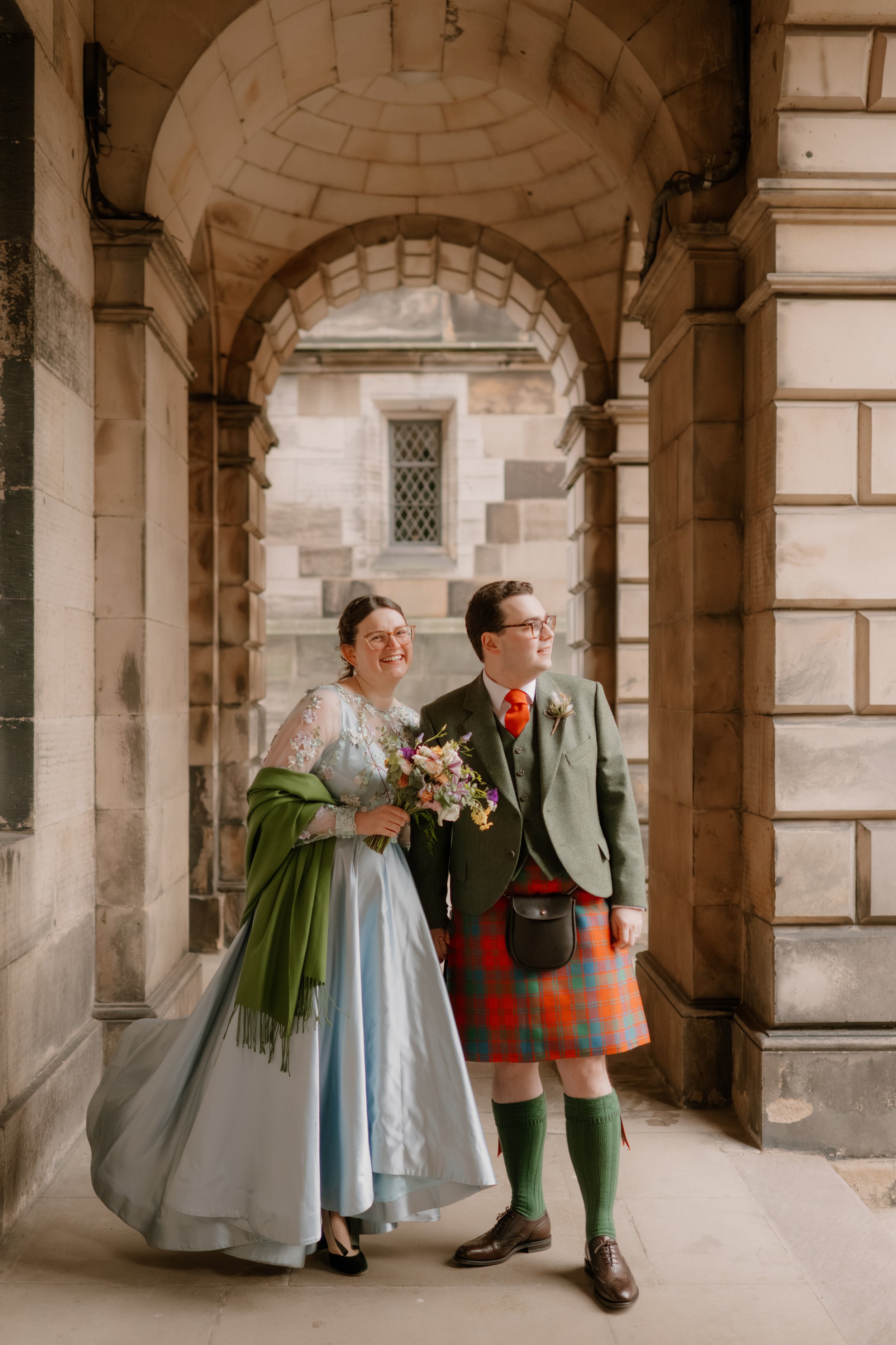 Elspeth and Andrew Wedding (253).jpg