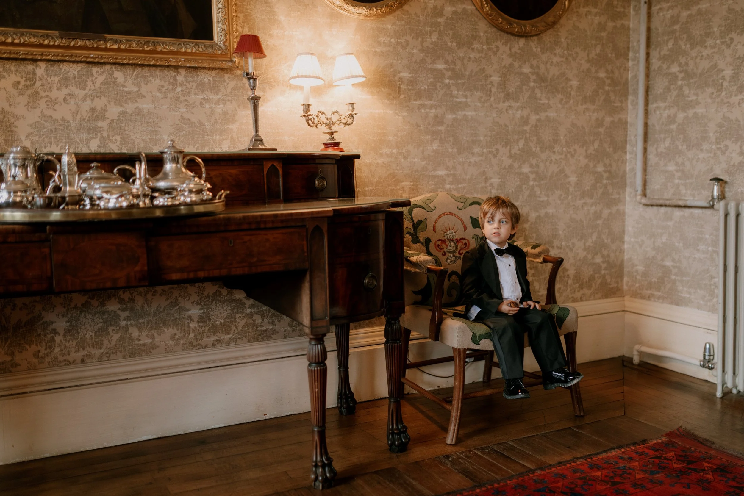 Nick and Arika Wedding Day (526).jpg