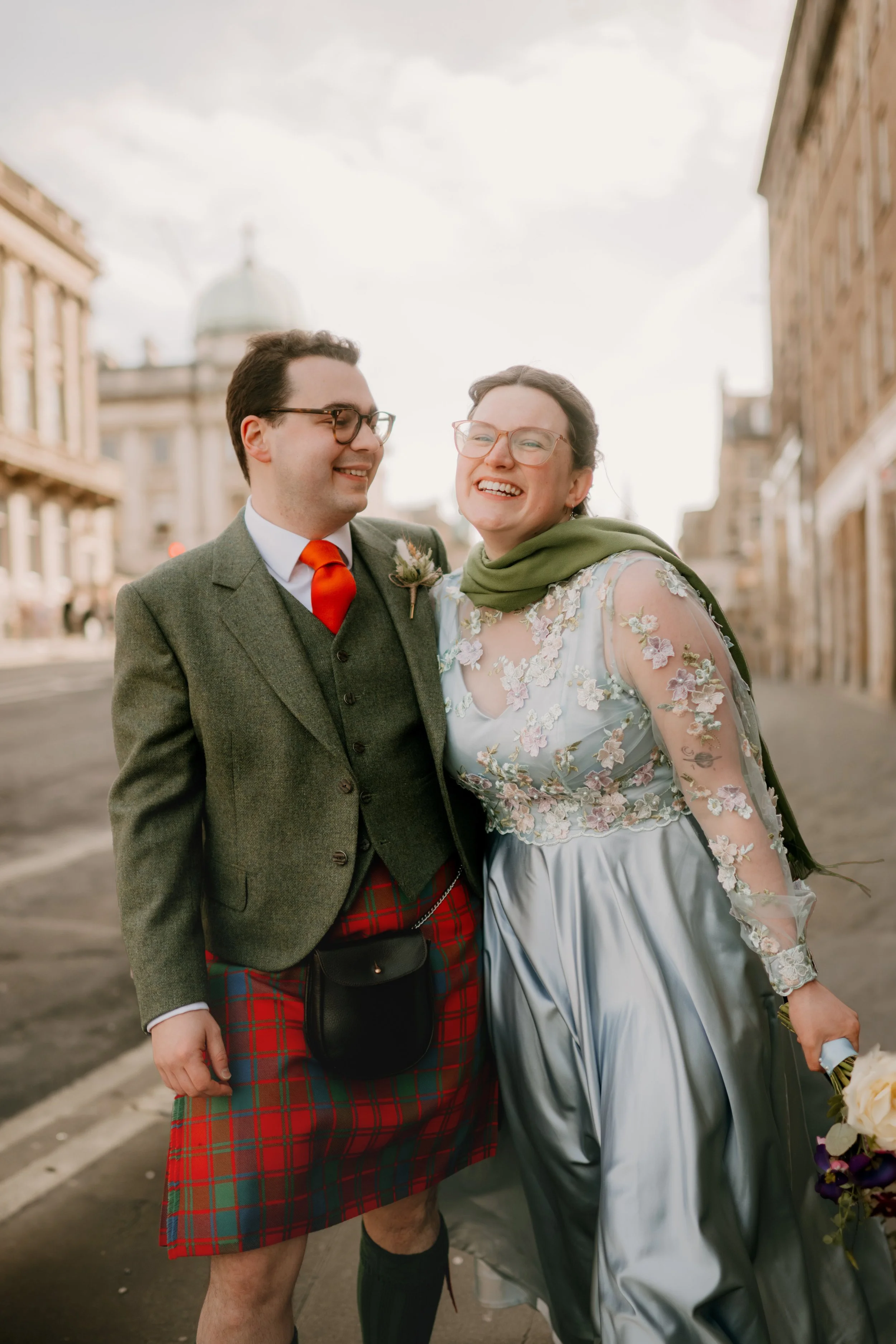 Elspeth and Andrew Wedding (332).jpg