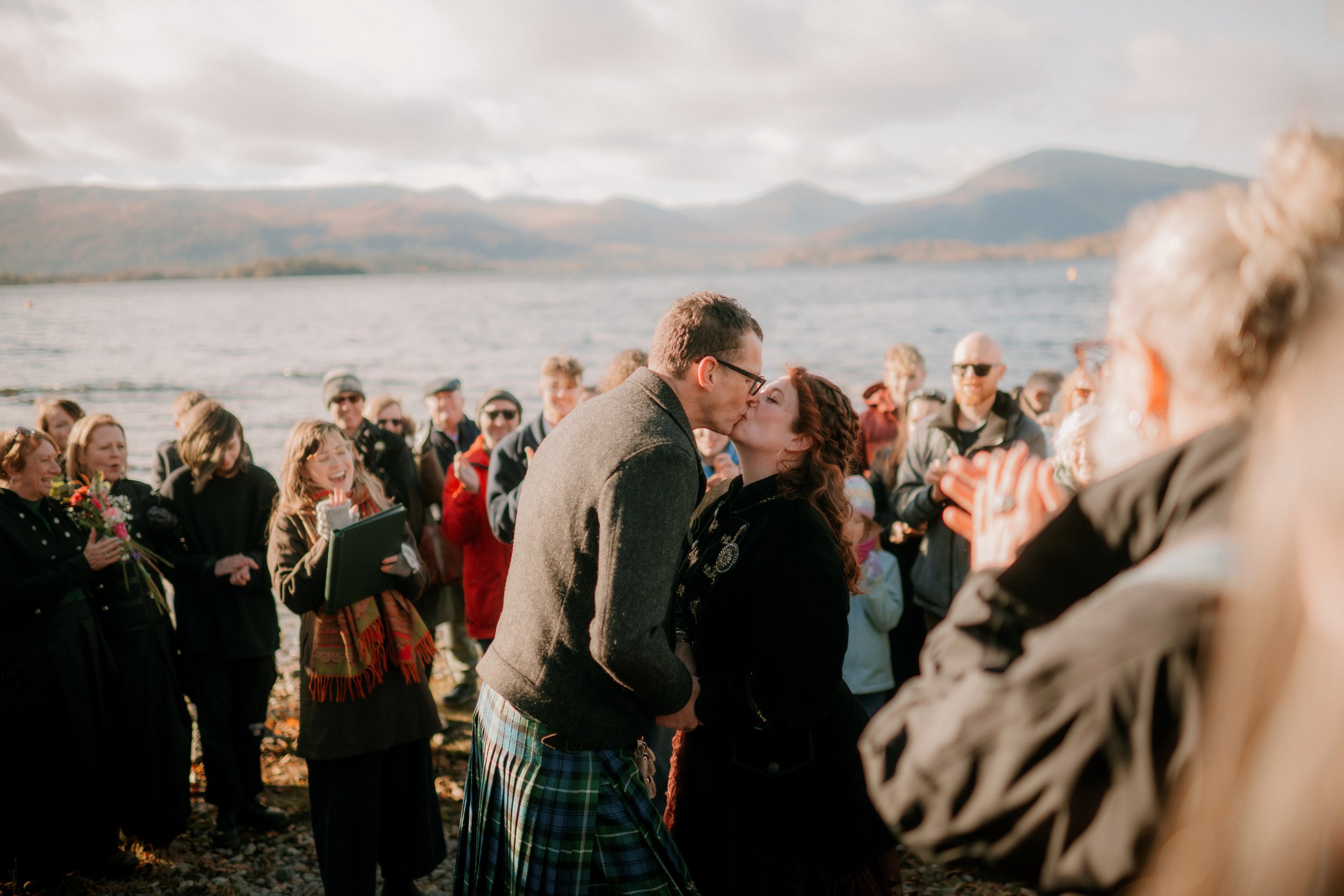 Lizzie and Niall Wedding Day (510).jpg