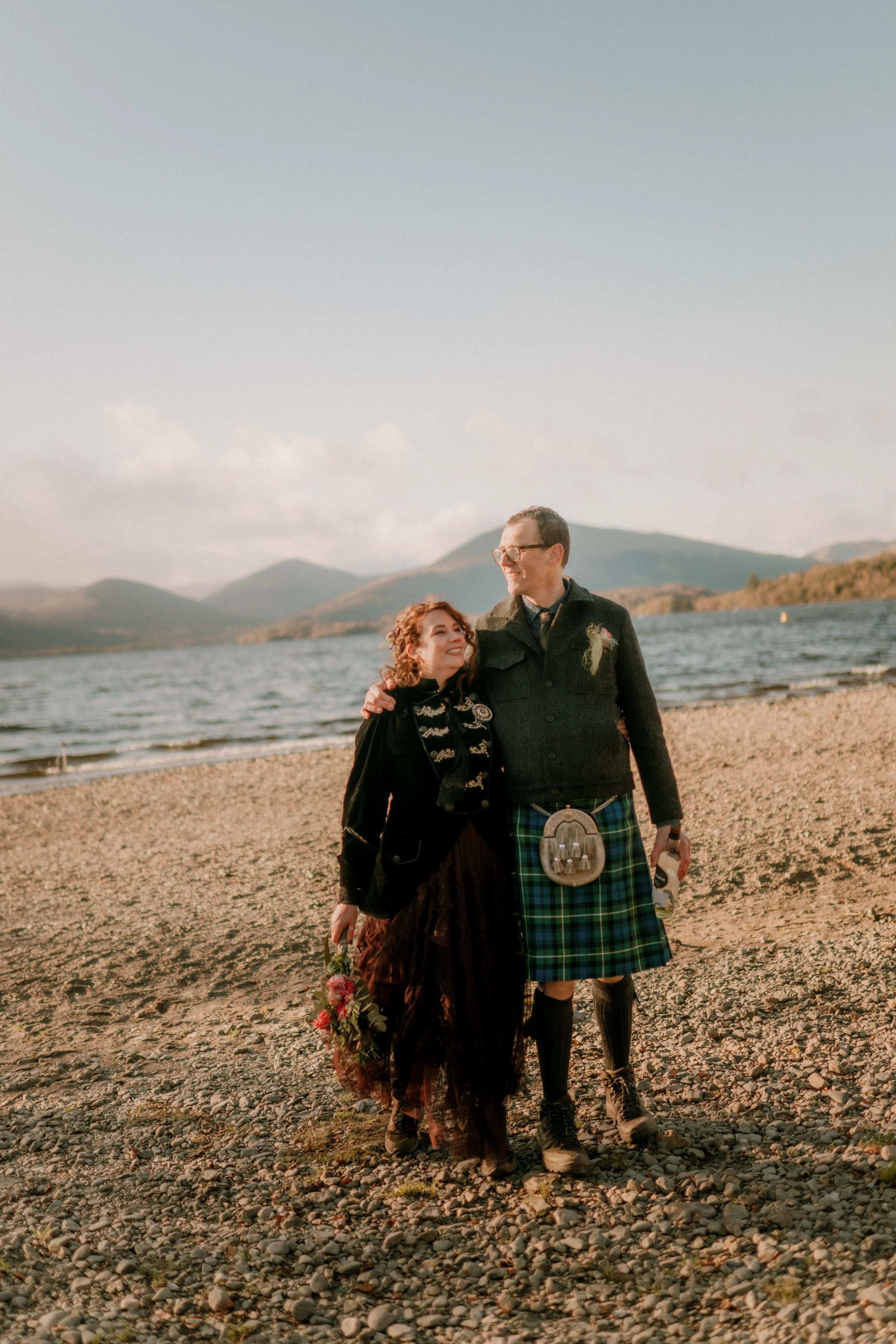 Lizzie and Niall Wedding Day (629).jpg