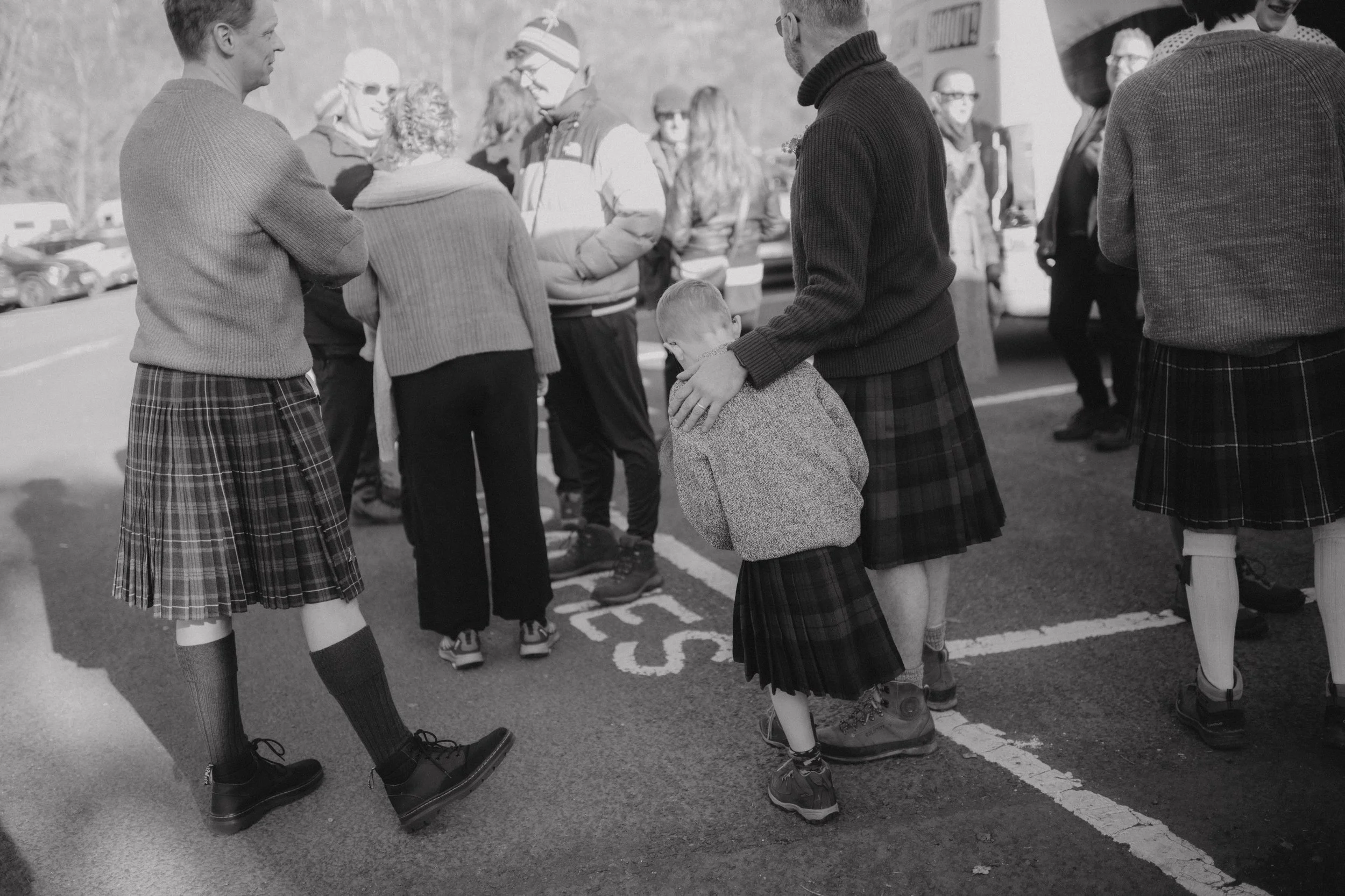 Lizzie and Niall Wedding Day (13).jpg