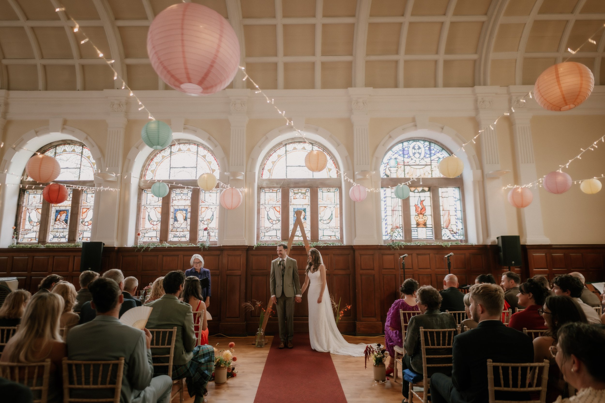 Anna and Angus Wedding Day (336).jpg