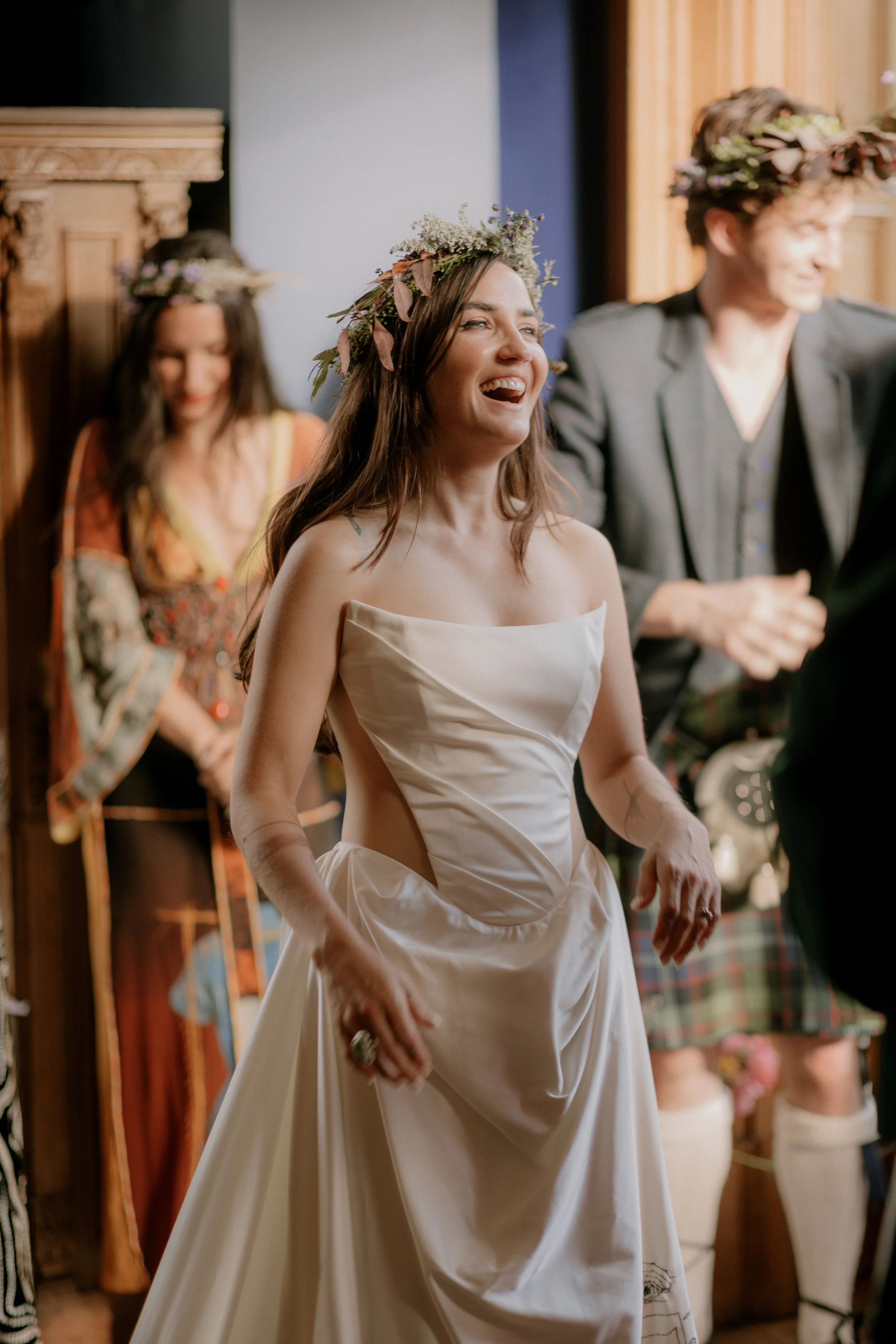 Nick and Arika Wedding Day (350).jpg