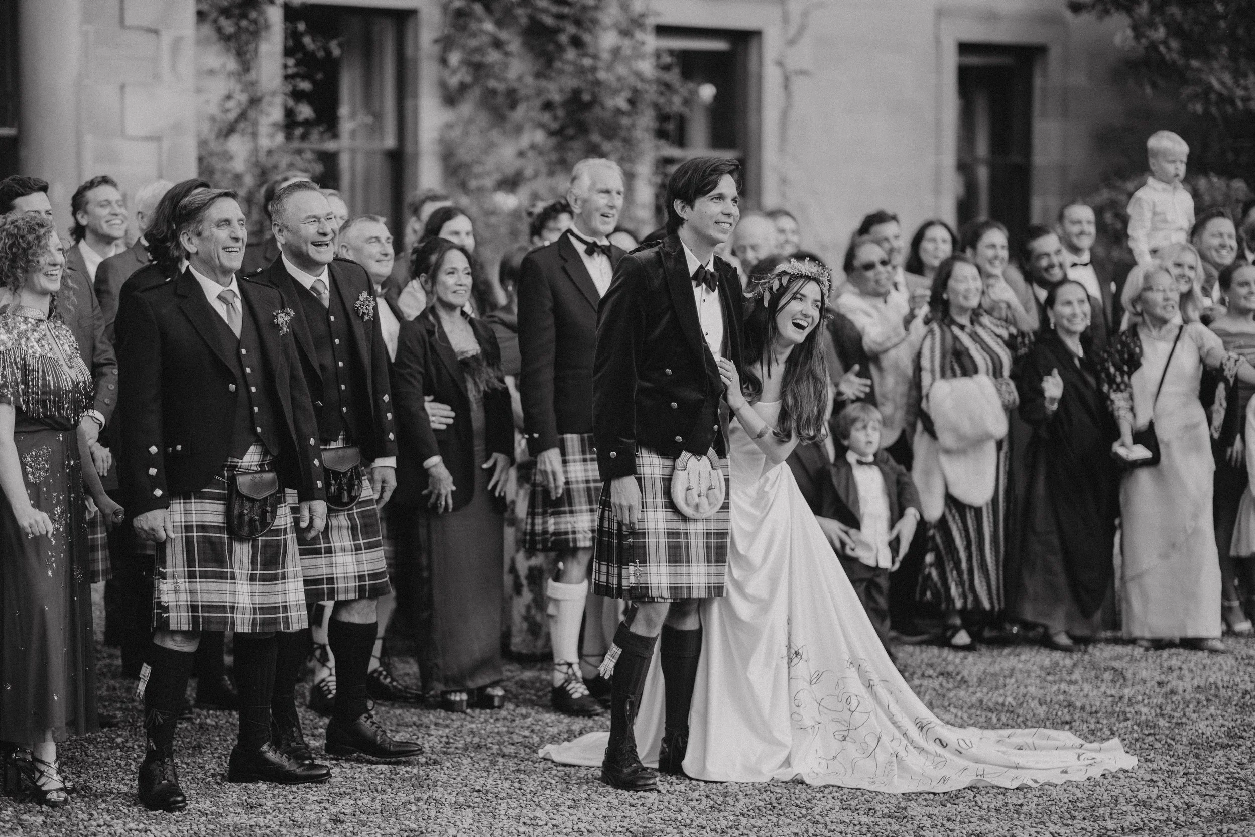 Nick and Arika Wedding Day (460).jpg