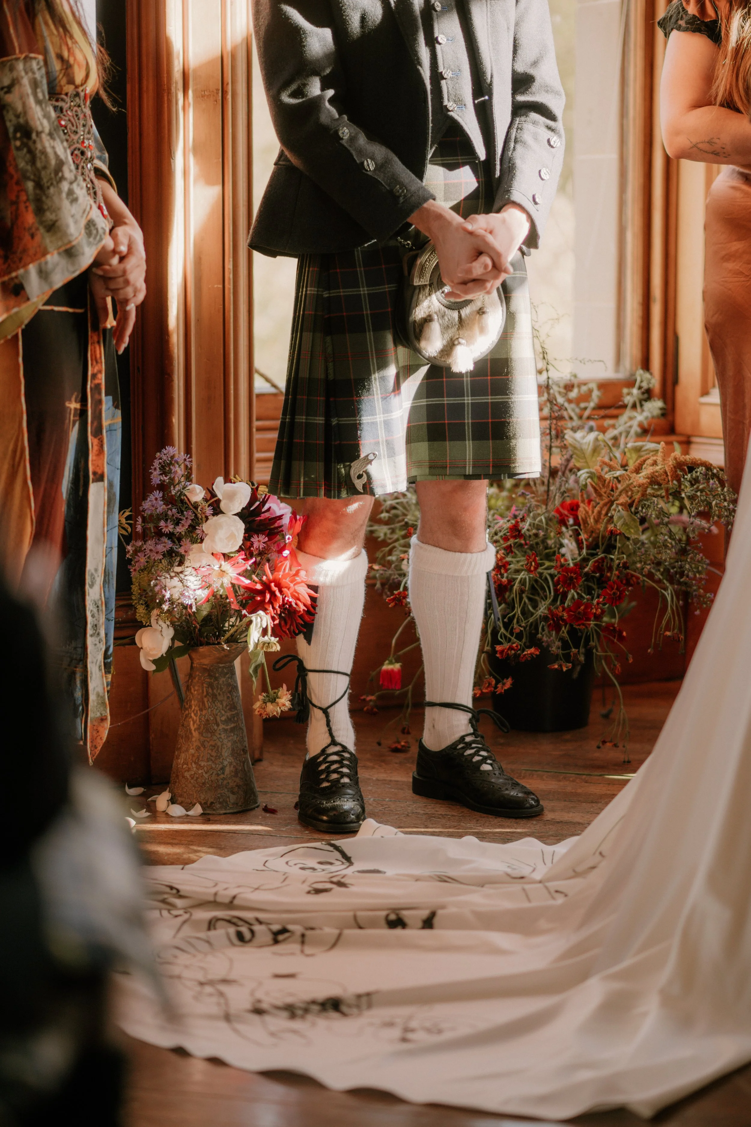 Nick and Arika Wedding Day (396).jpg