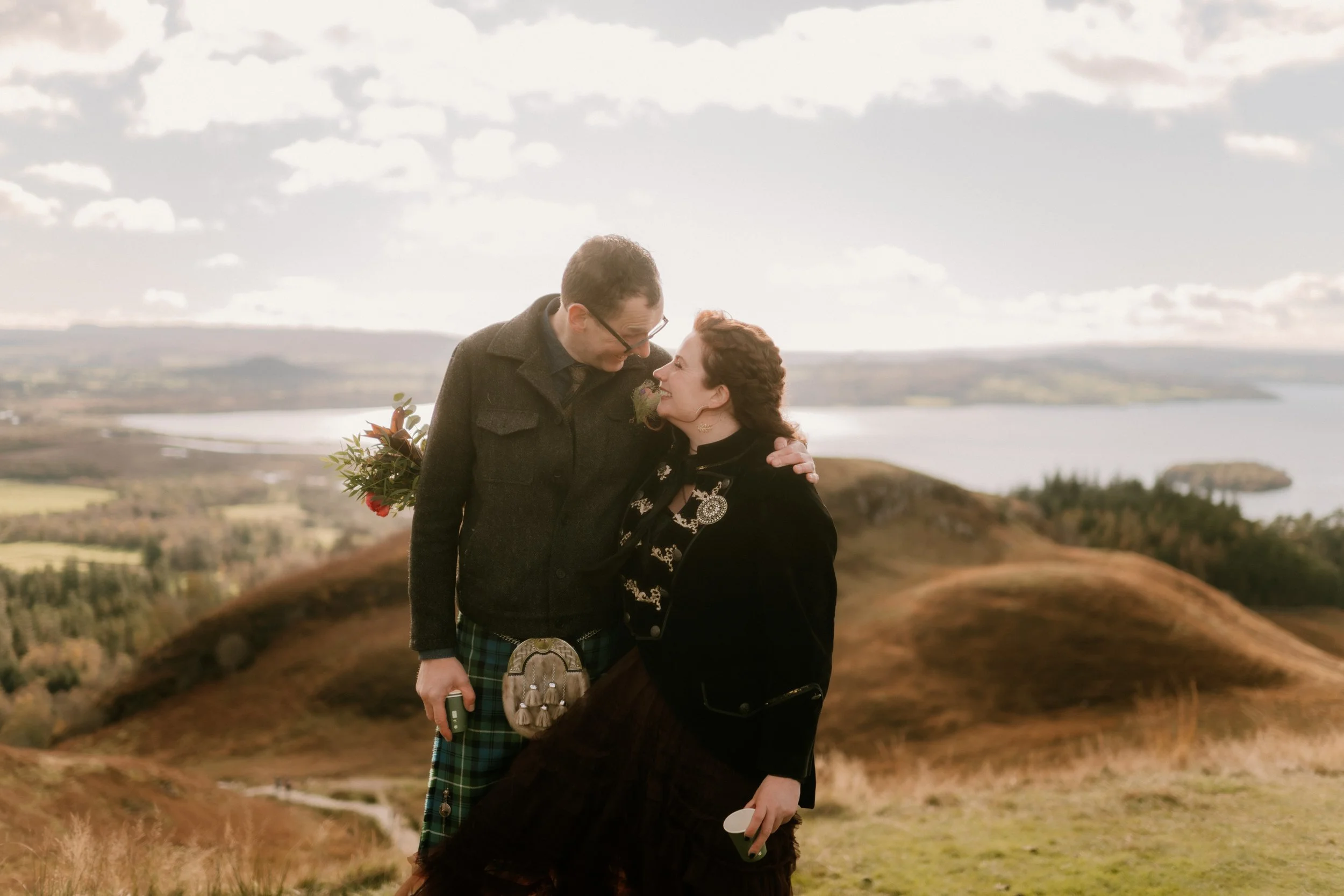 Lizzie and Niall Wedding Day (259).jpg