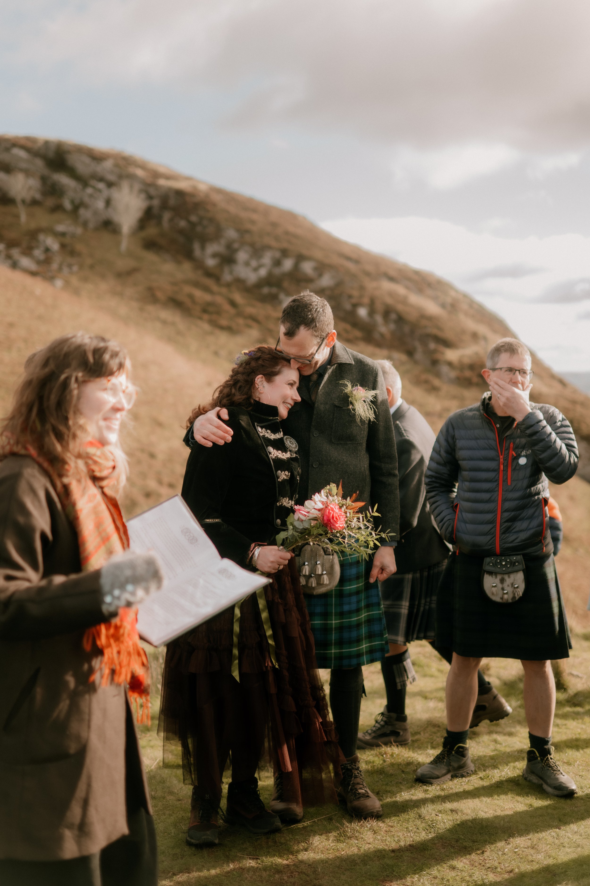 Lizzie and Niall Wedding Day (166).jpg