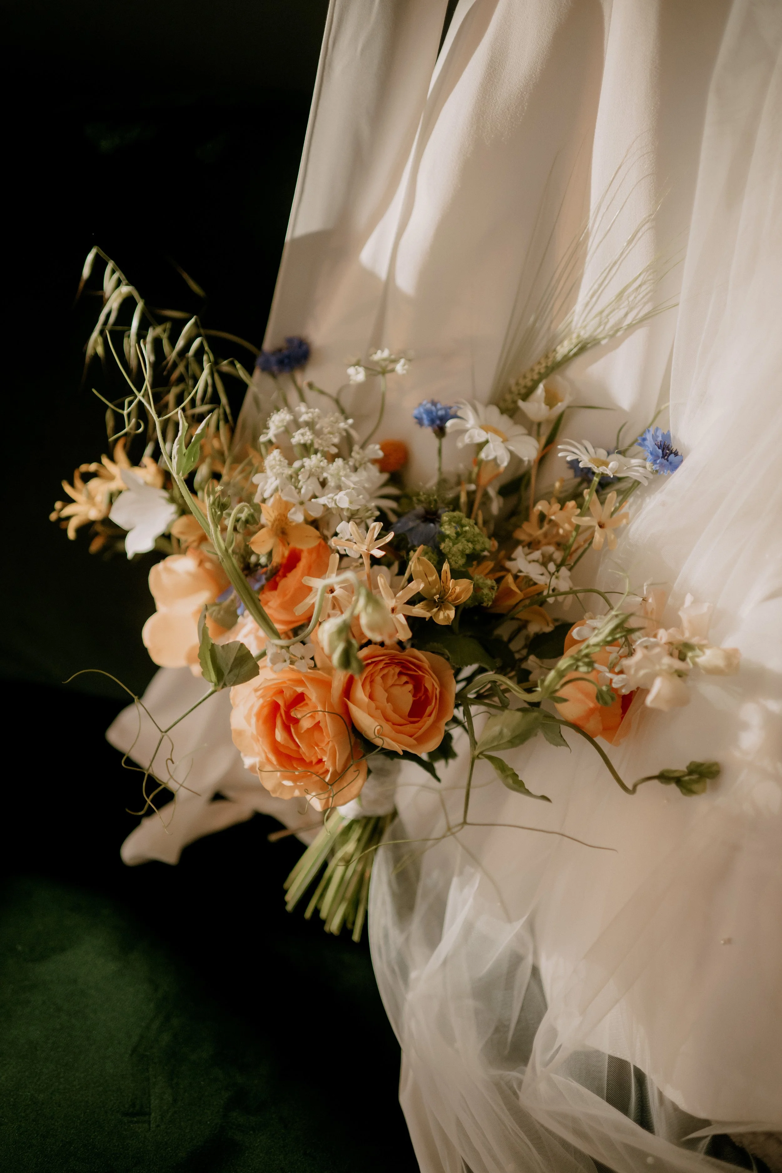 Sarah and James Wedding Day (151).jpg