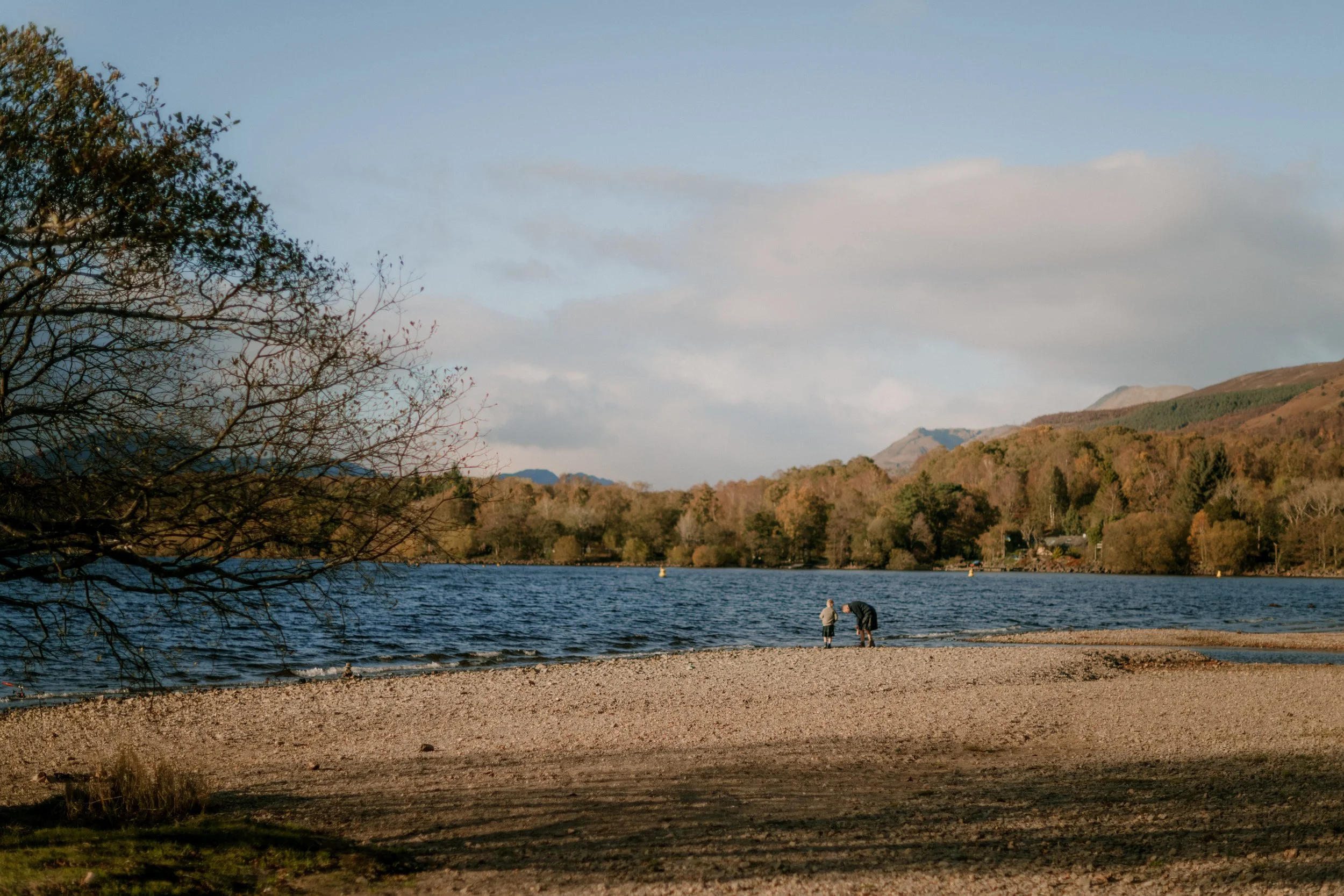 Lizzie and Niall Wedding Day (570).jpg