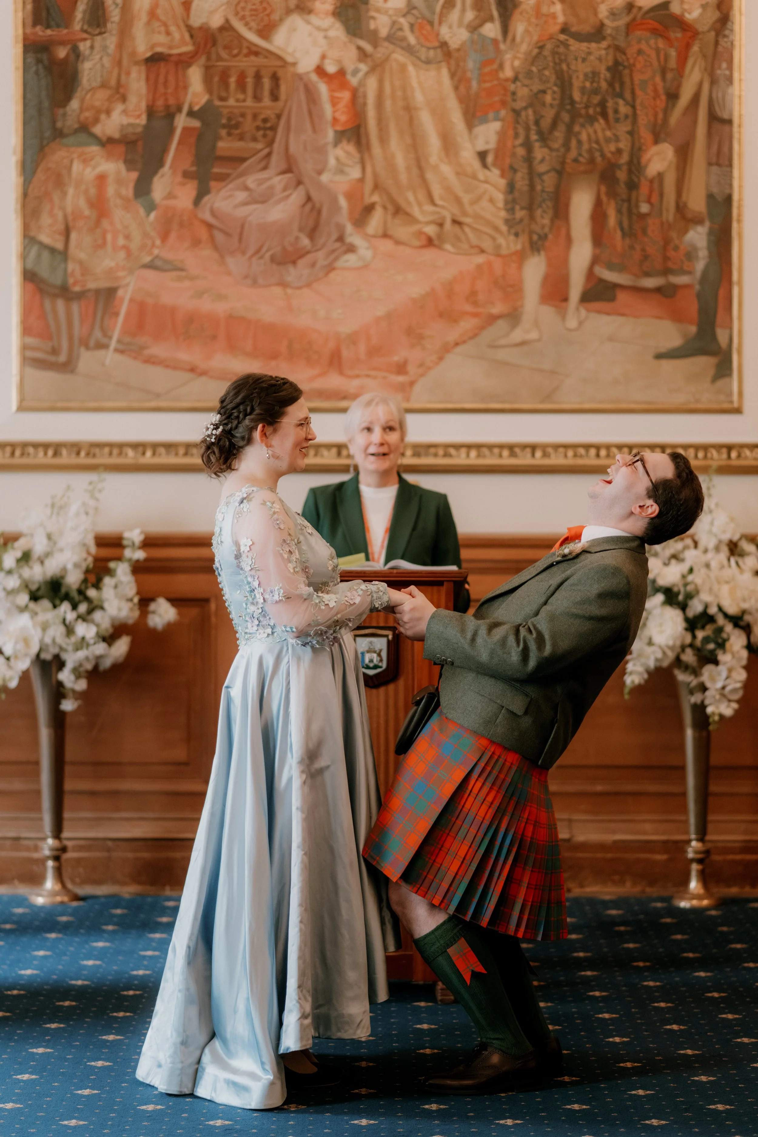 Elspeth and Andrew Wedding (110).jpg