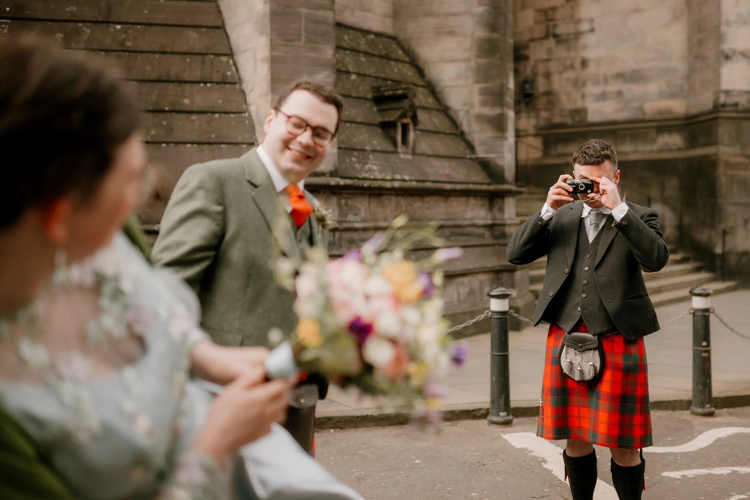 Elspeth and Andrew Wedding (272).jpg