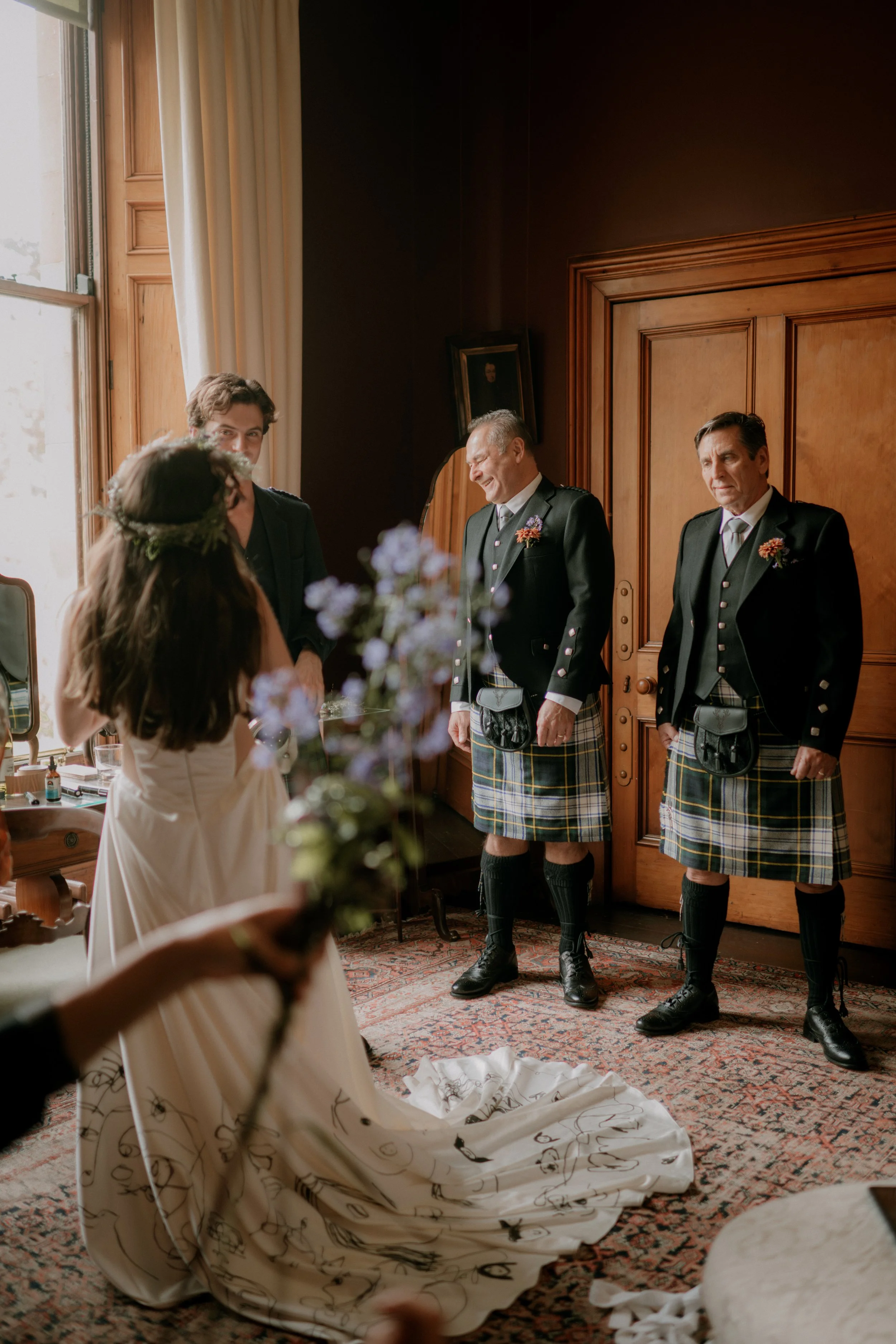 Nick and Arika Wedding Day (124).jpg