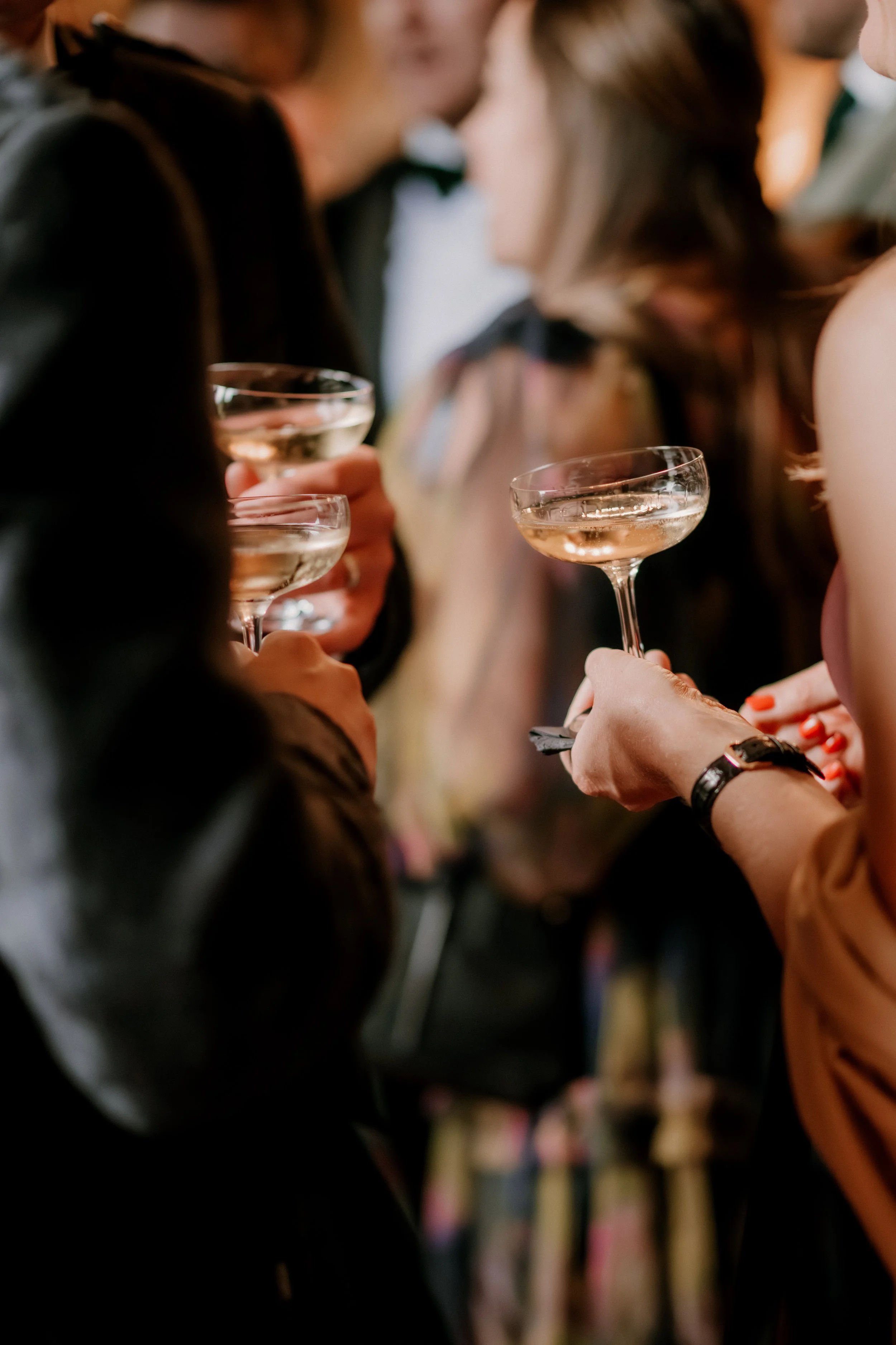 Nick and Arika Wedding Day (520).jpg