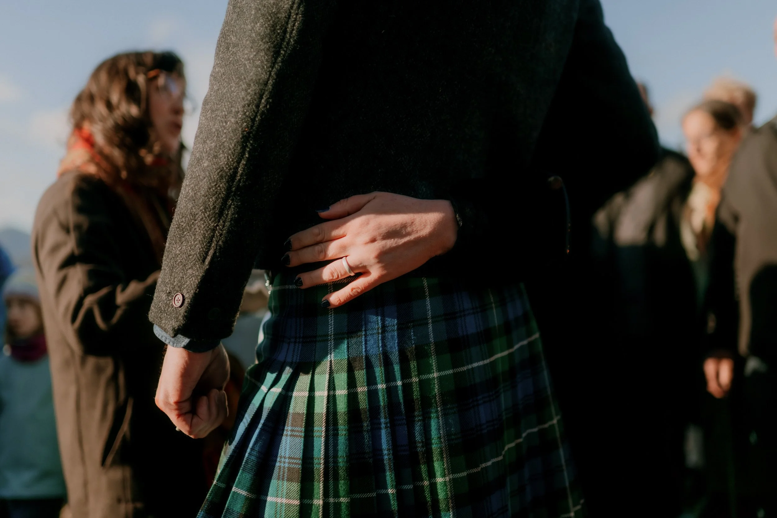 Lizzie and Niall Wedding Day (527).jpg