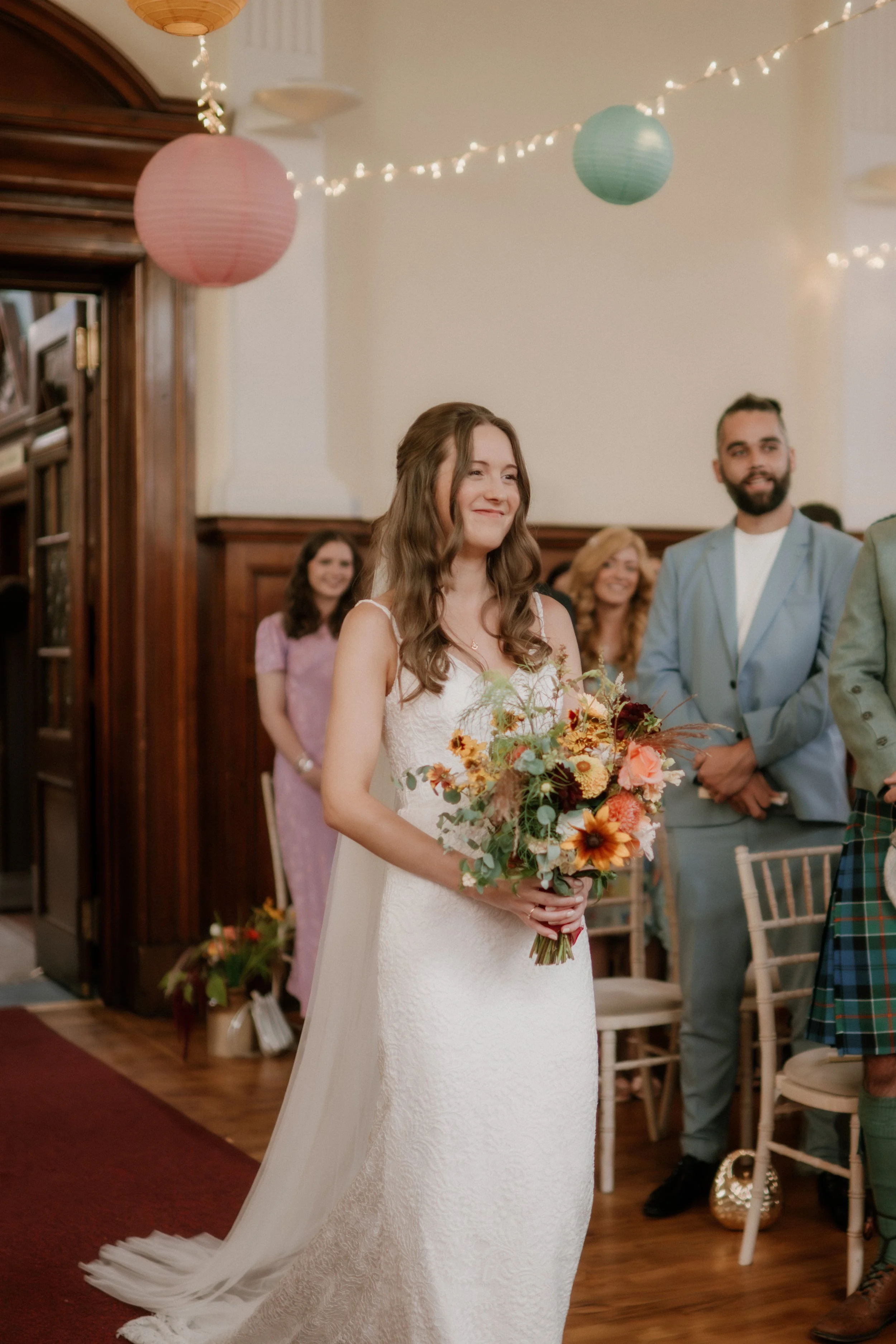 Anna and Angus Wedding Day (301).jpg