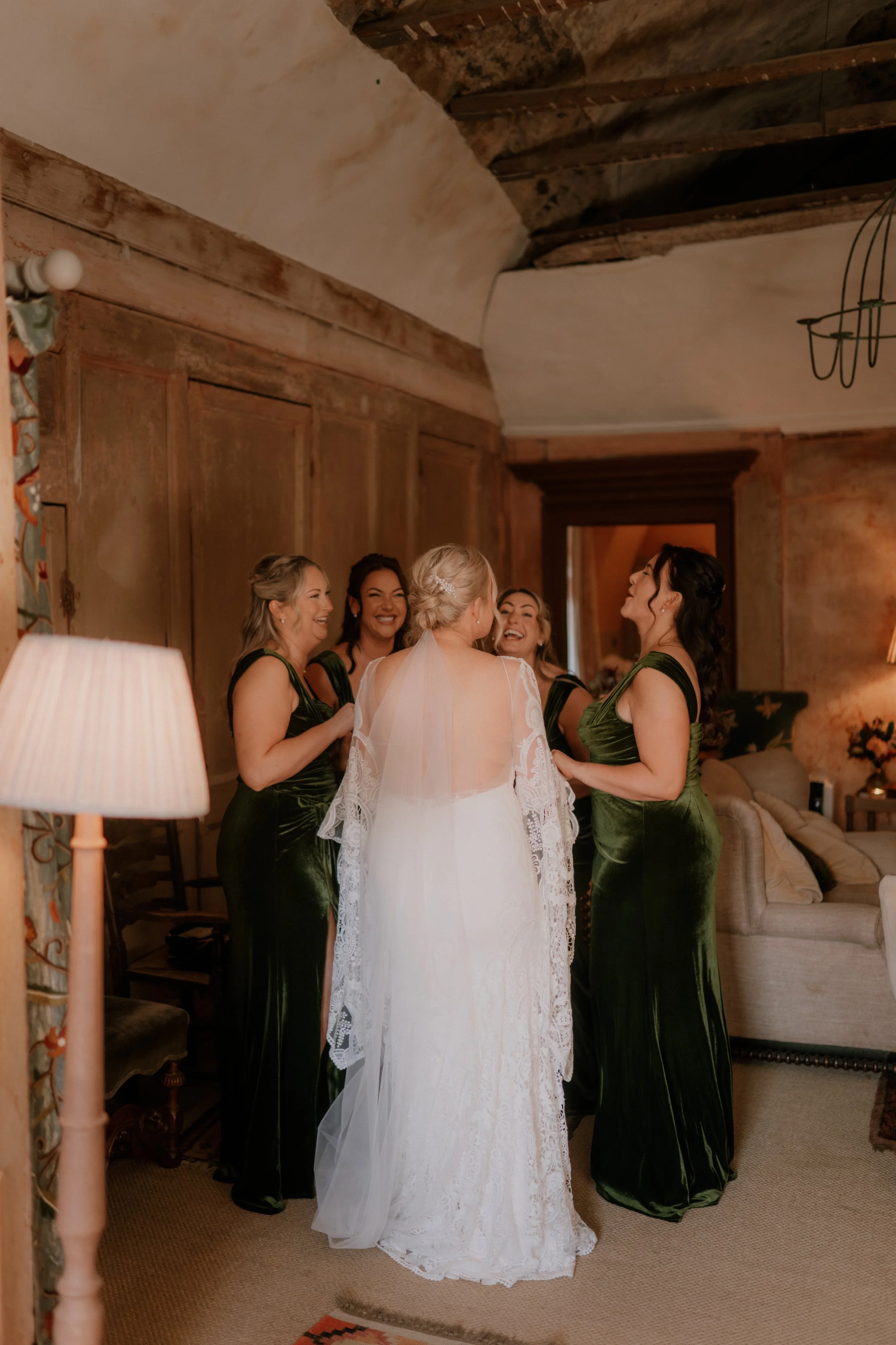 Amy and Robbie Wedding (185).jpg