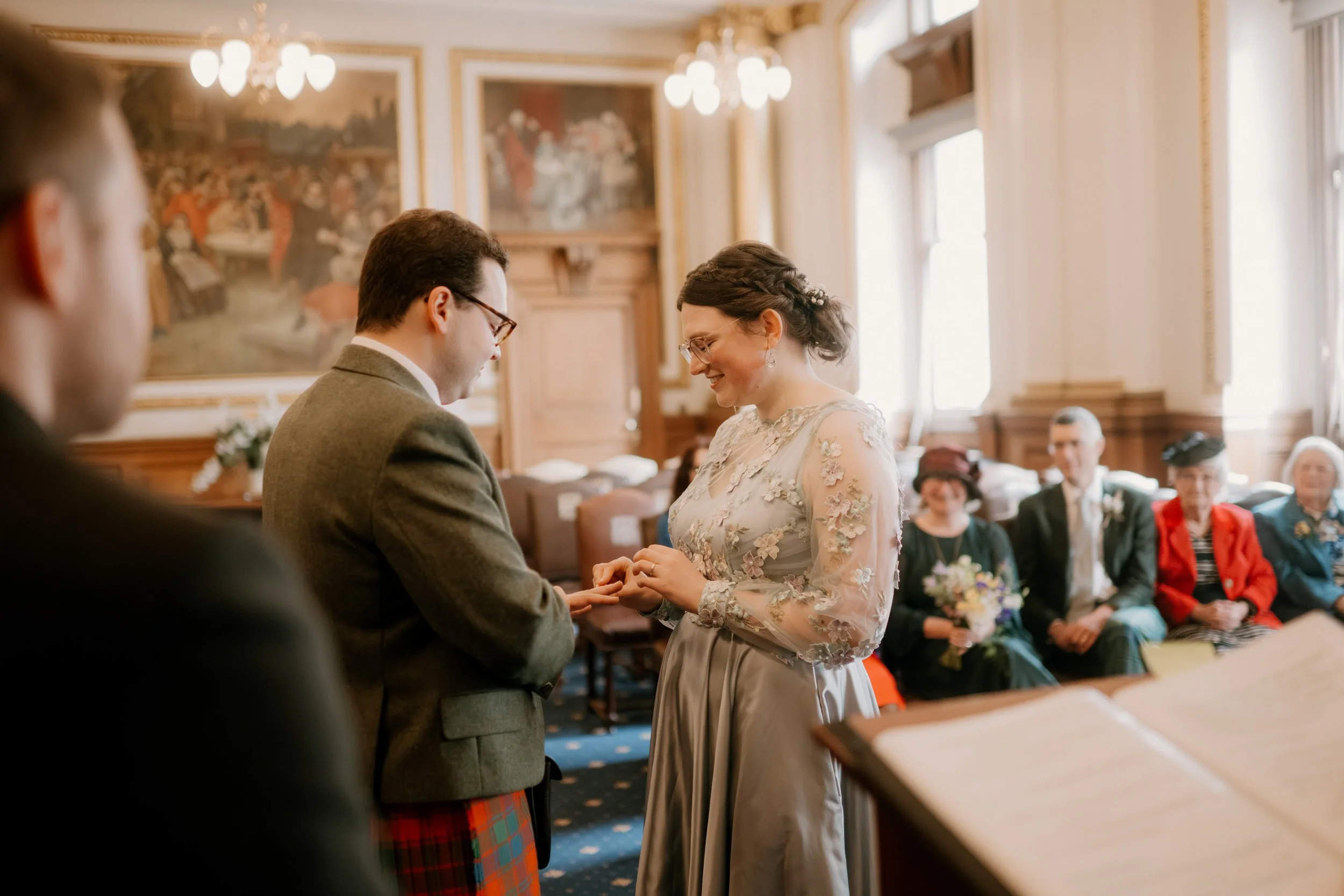 Elspeth and Andrew Wedding (102).jpg