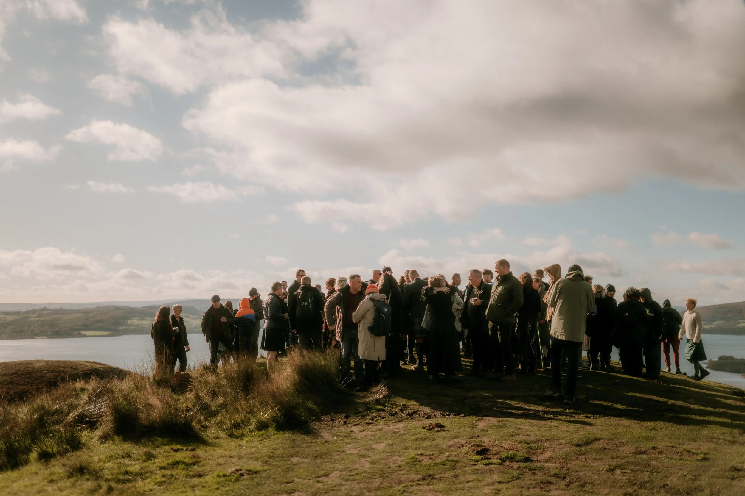 Lizzie and Niall Wedding Day (237).jpg