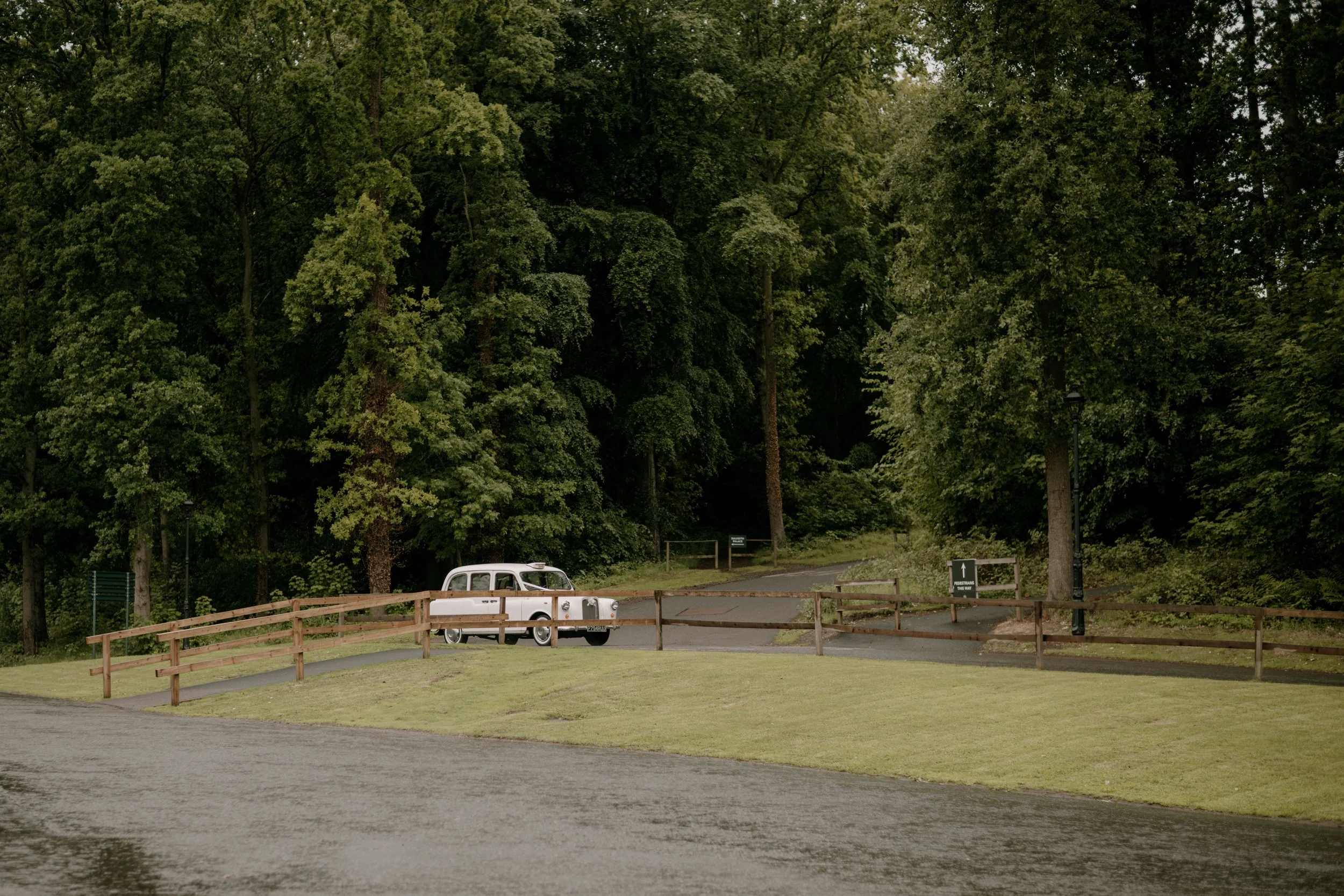 Harry and Lauren Wedding Day (43).jpg