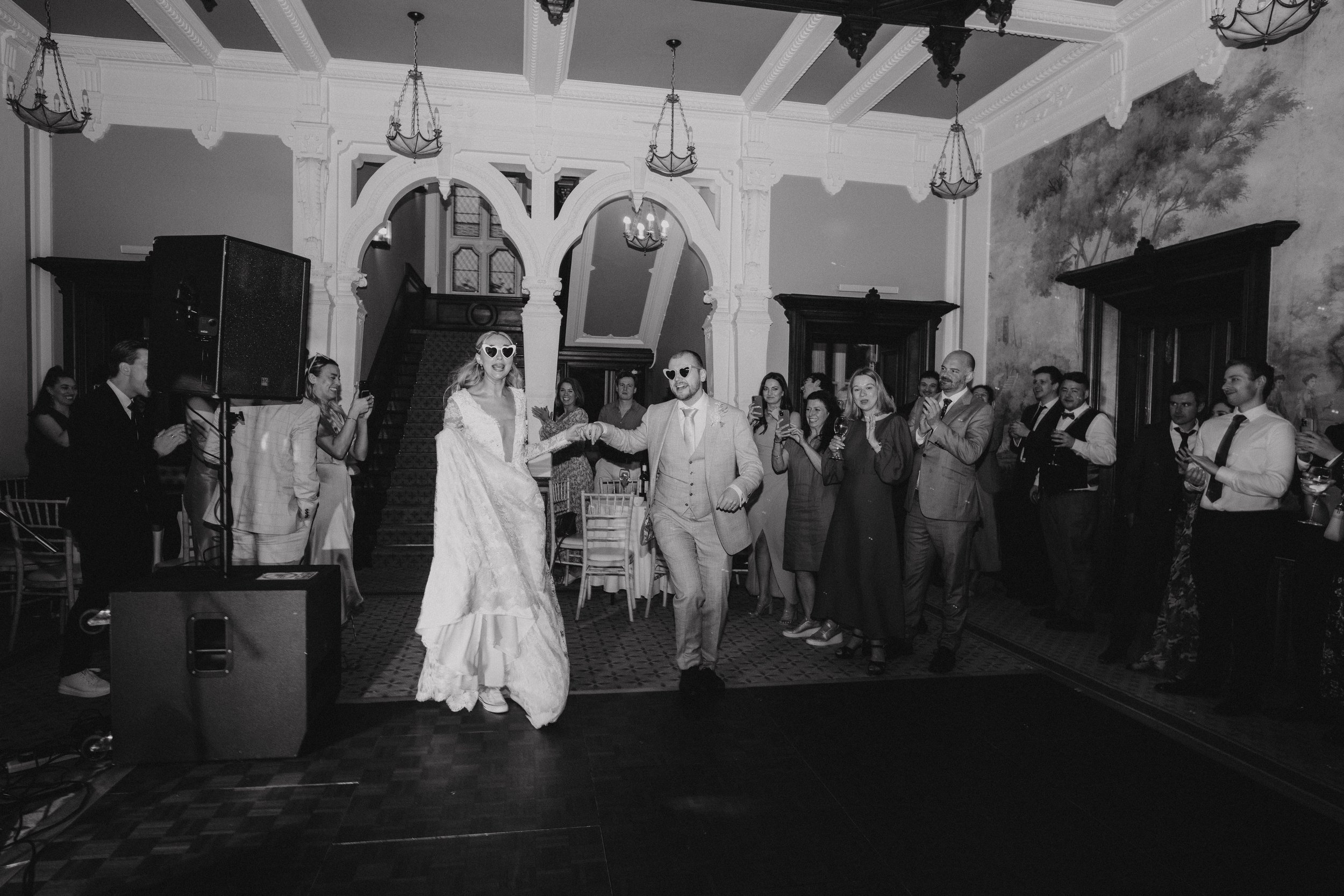 Erin and Dan Wedding Day (1187).jpg