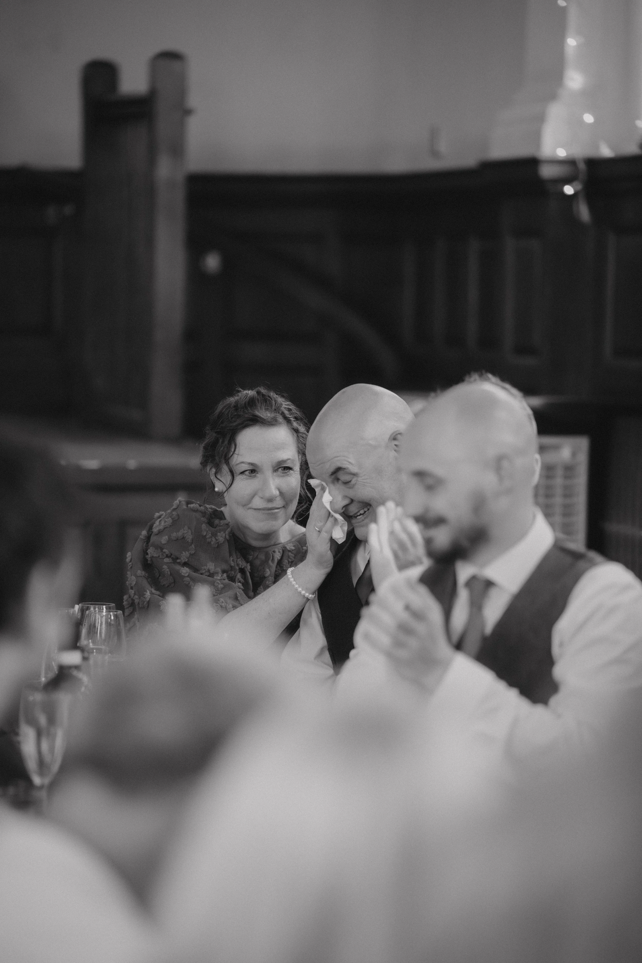 Anna and Angus Wedding Day (1219).jpg