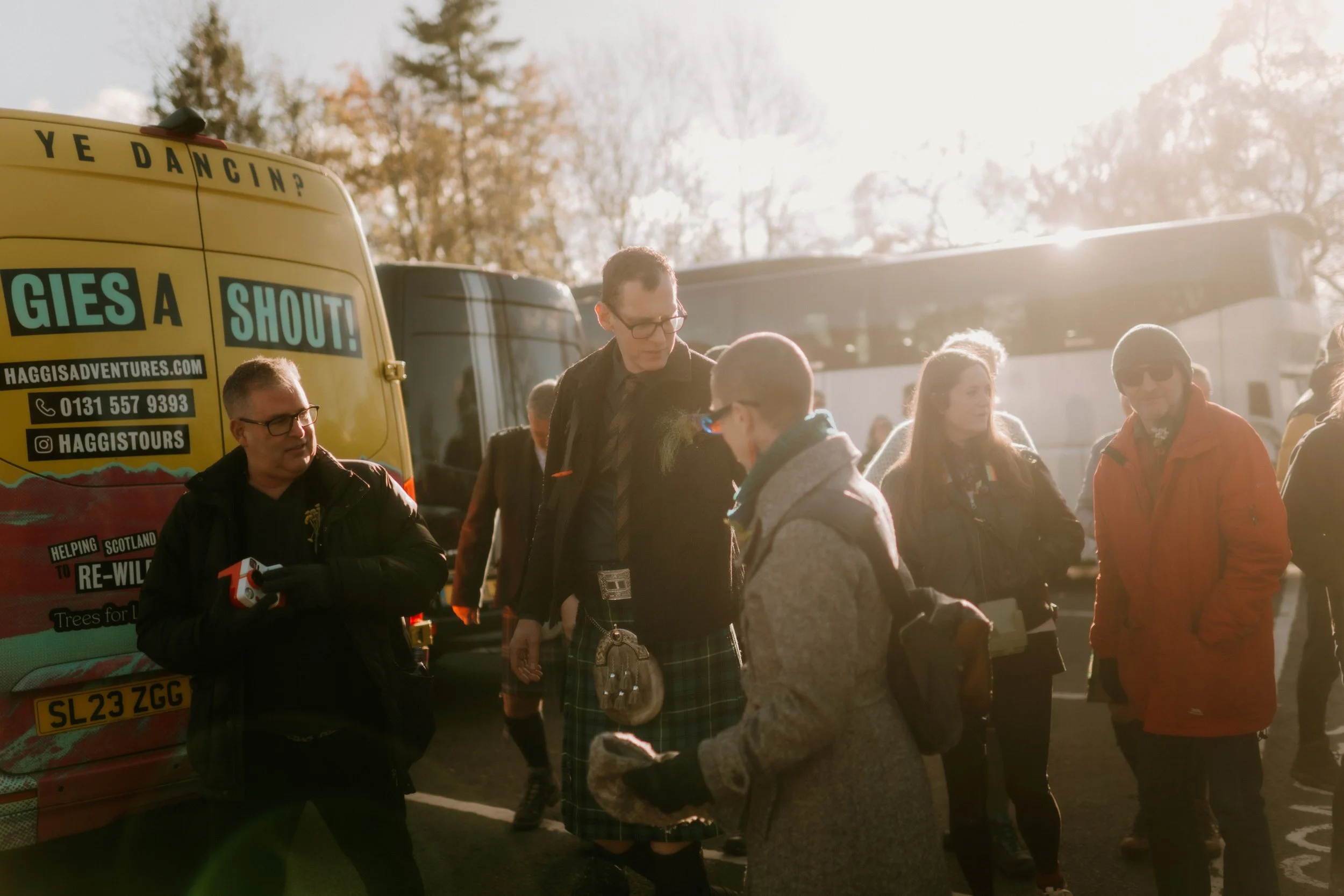 Lizzie and Niall Wedding Day (14).jpg