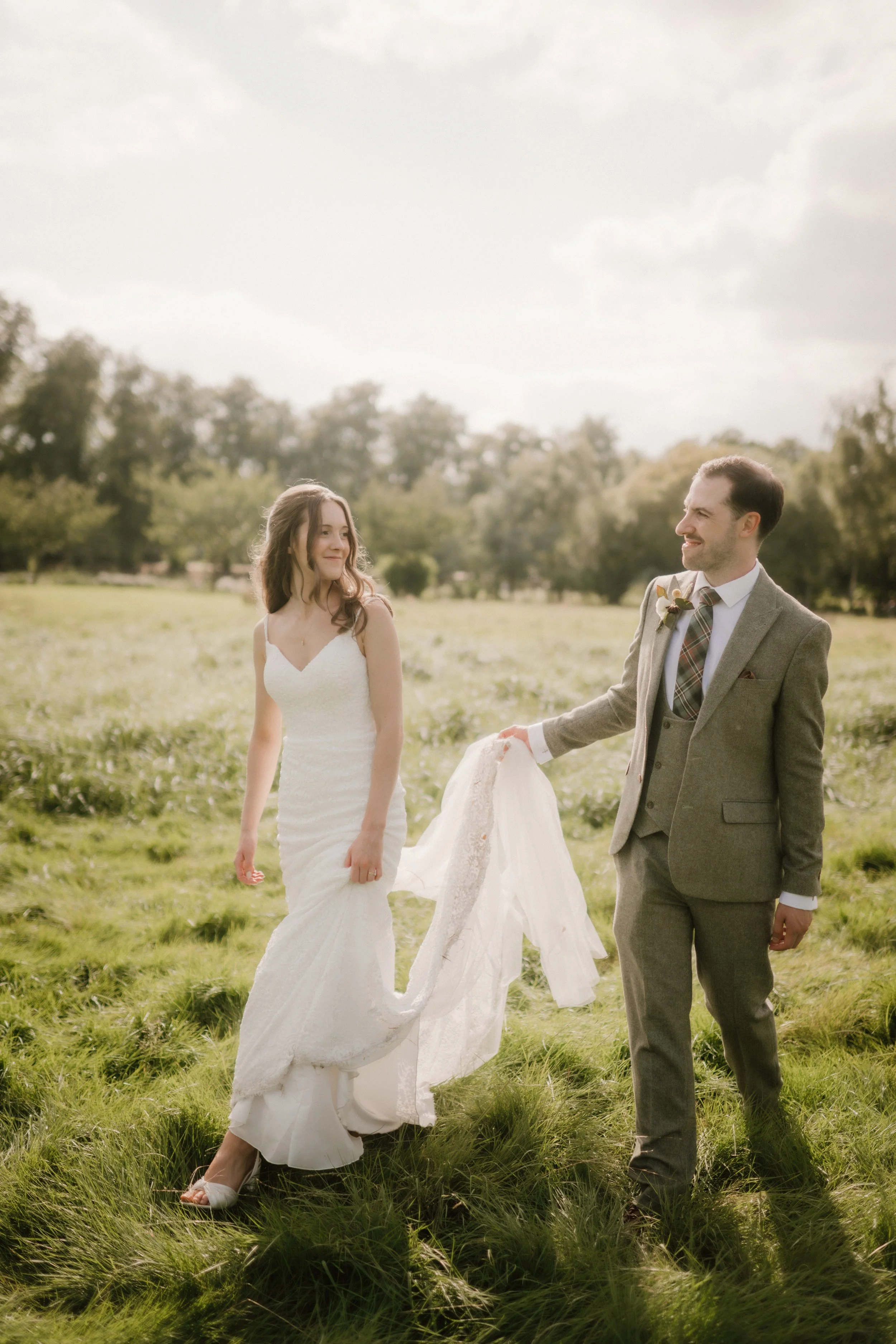 Anna and Angus Wedding Day (890).jpg