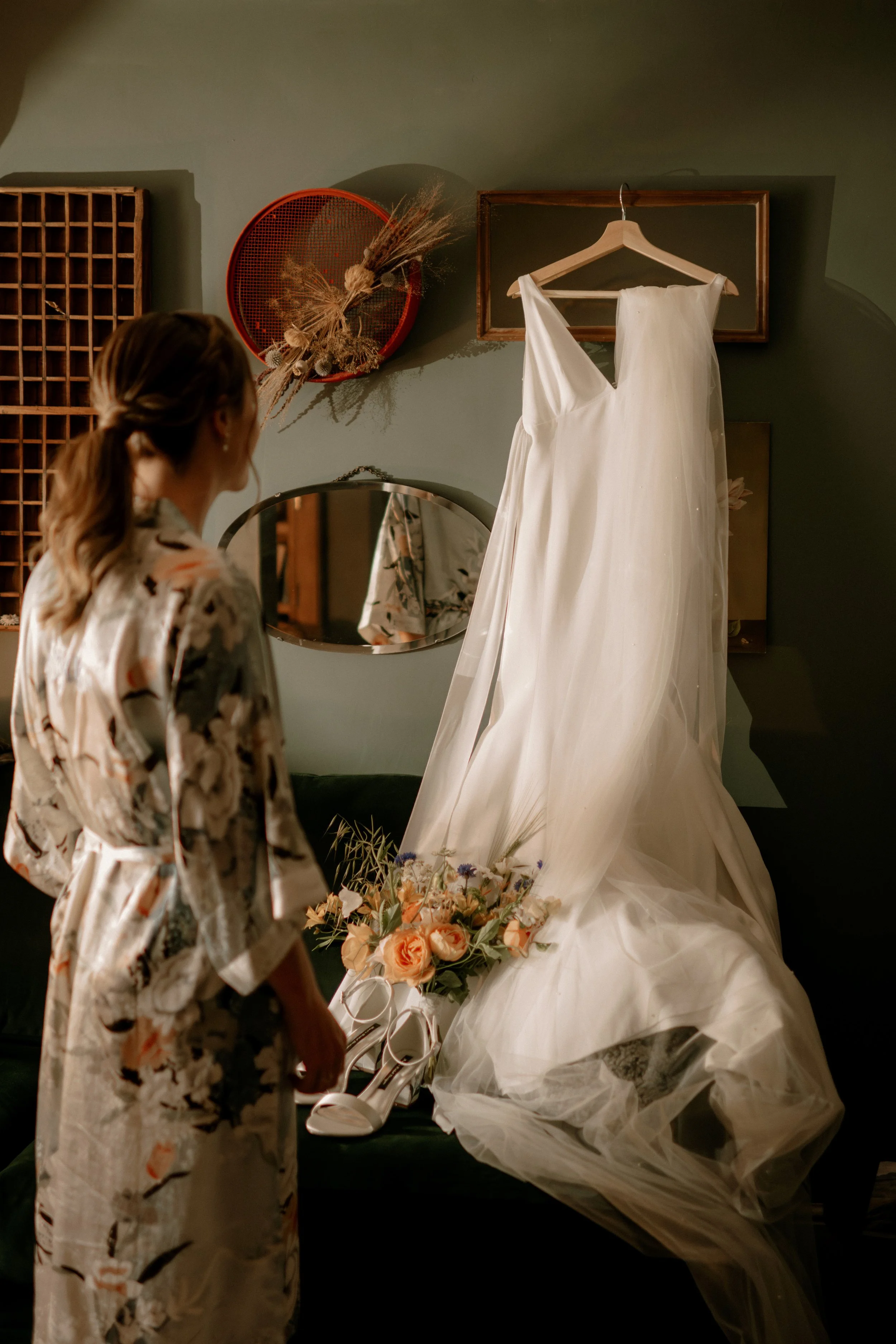 Sarah and James Wedding Day (160).jpg