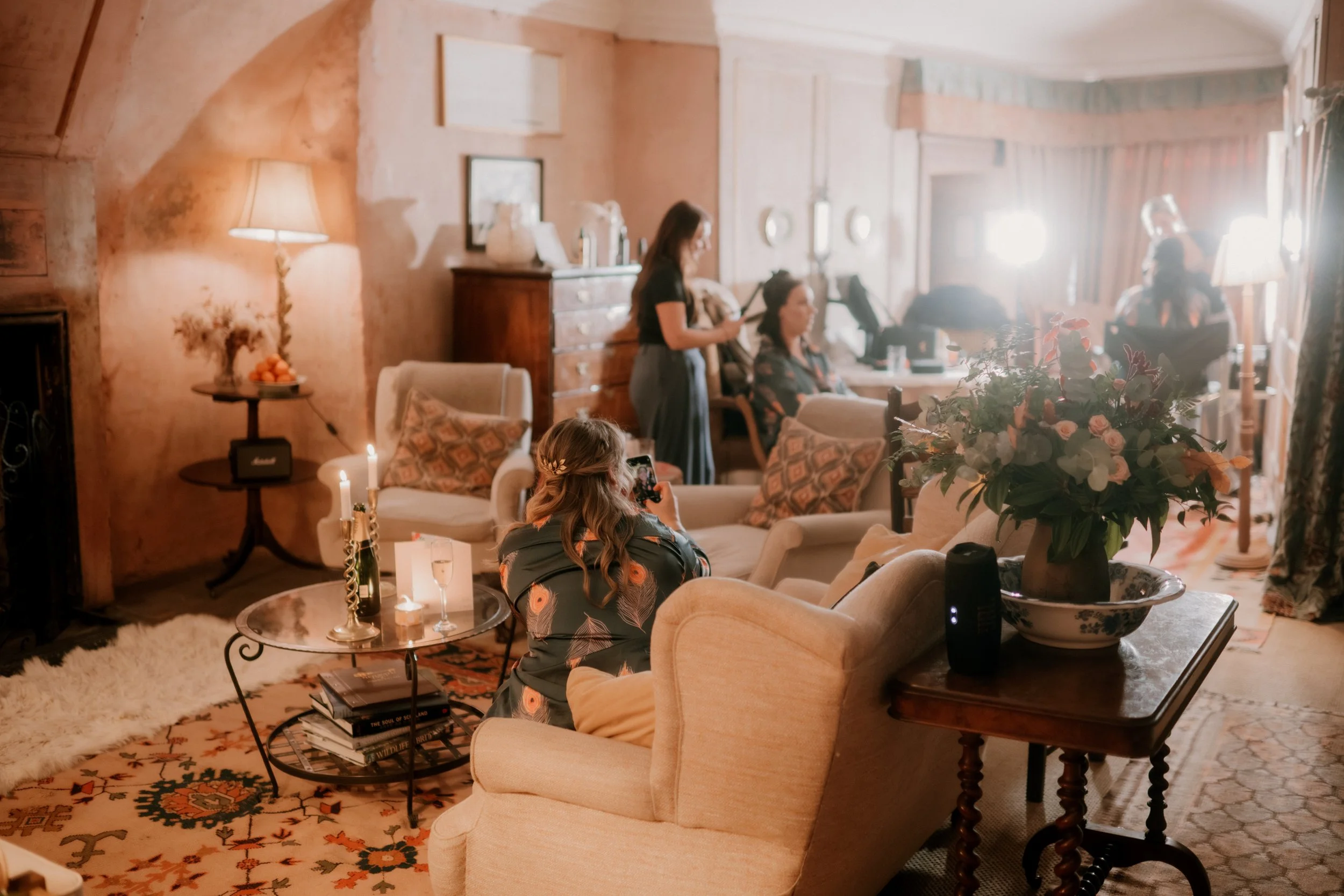 Amy and Robbie Wedding (18).jpg