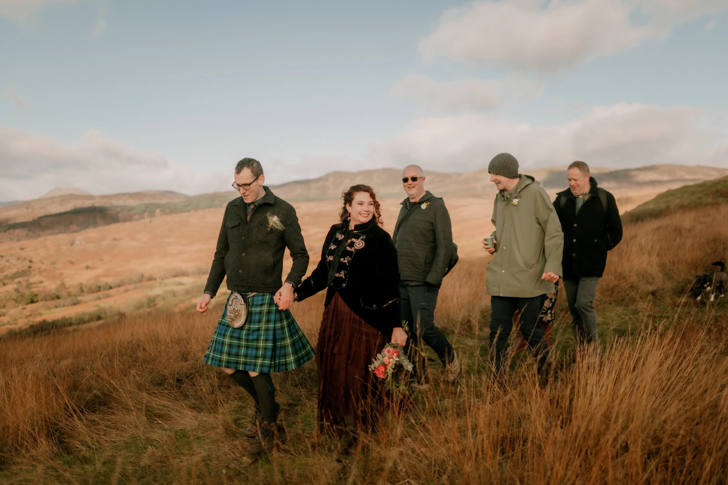 Lizzie and Niall Wedding Day (307).jpg