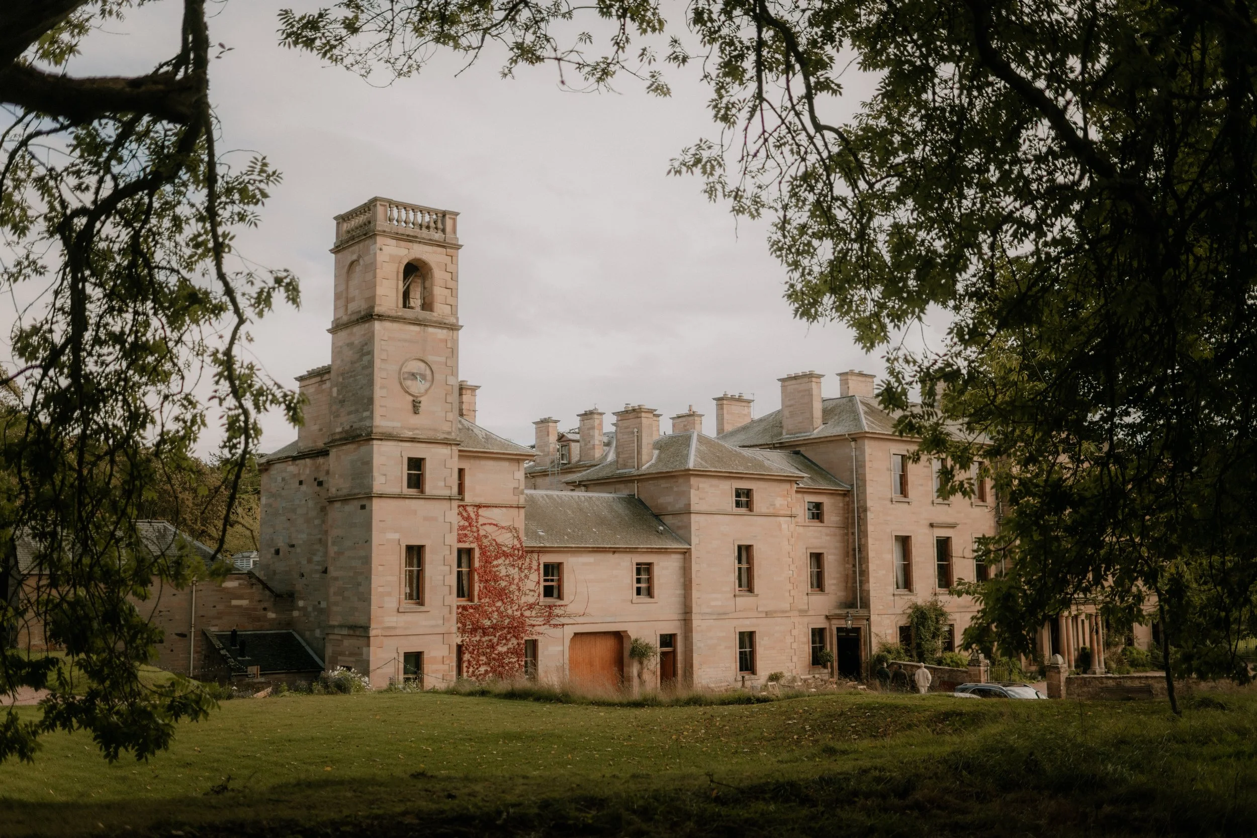 Nick and Arika Wedding Day (8).jpg