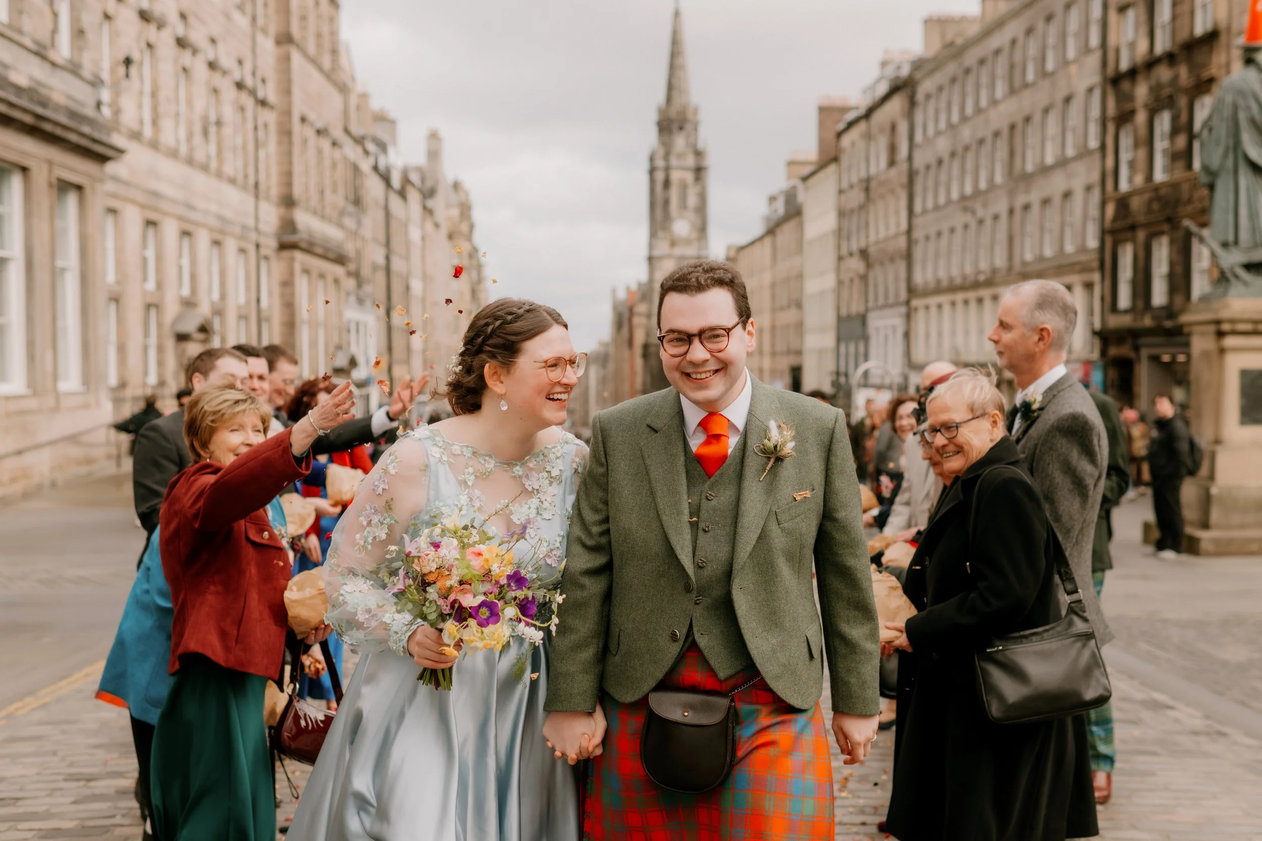Elspeth and Andrew Wedding (233).jpg