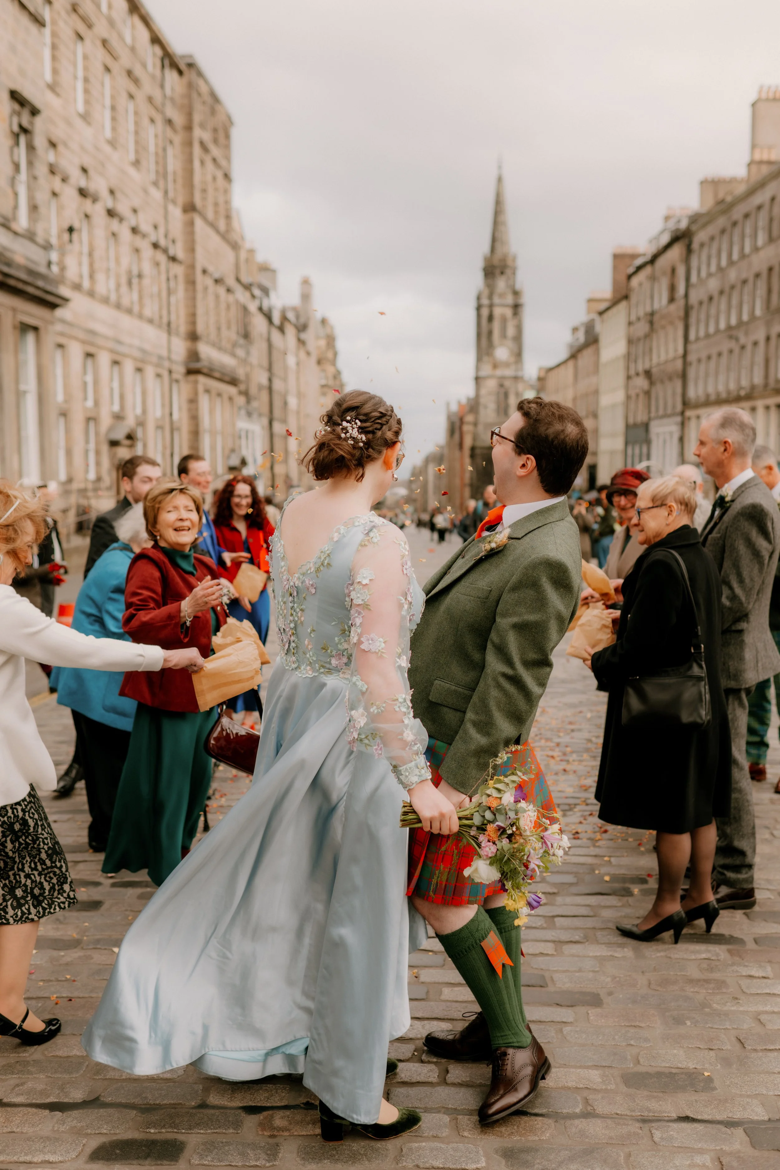 Elspeth and Andrew Wedding (236).jpg