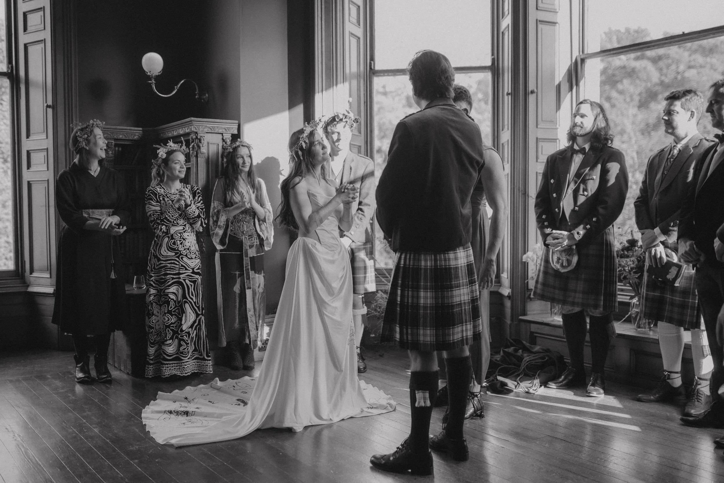 Nick and Arika Wedding Day (374).jpg