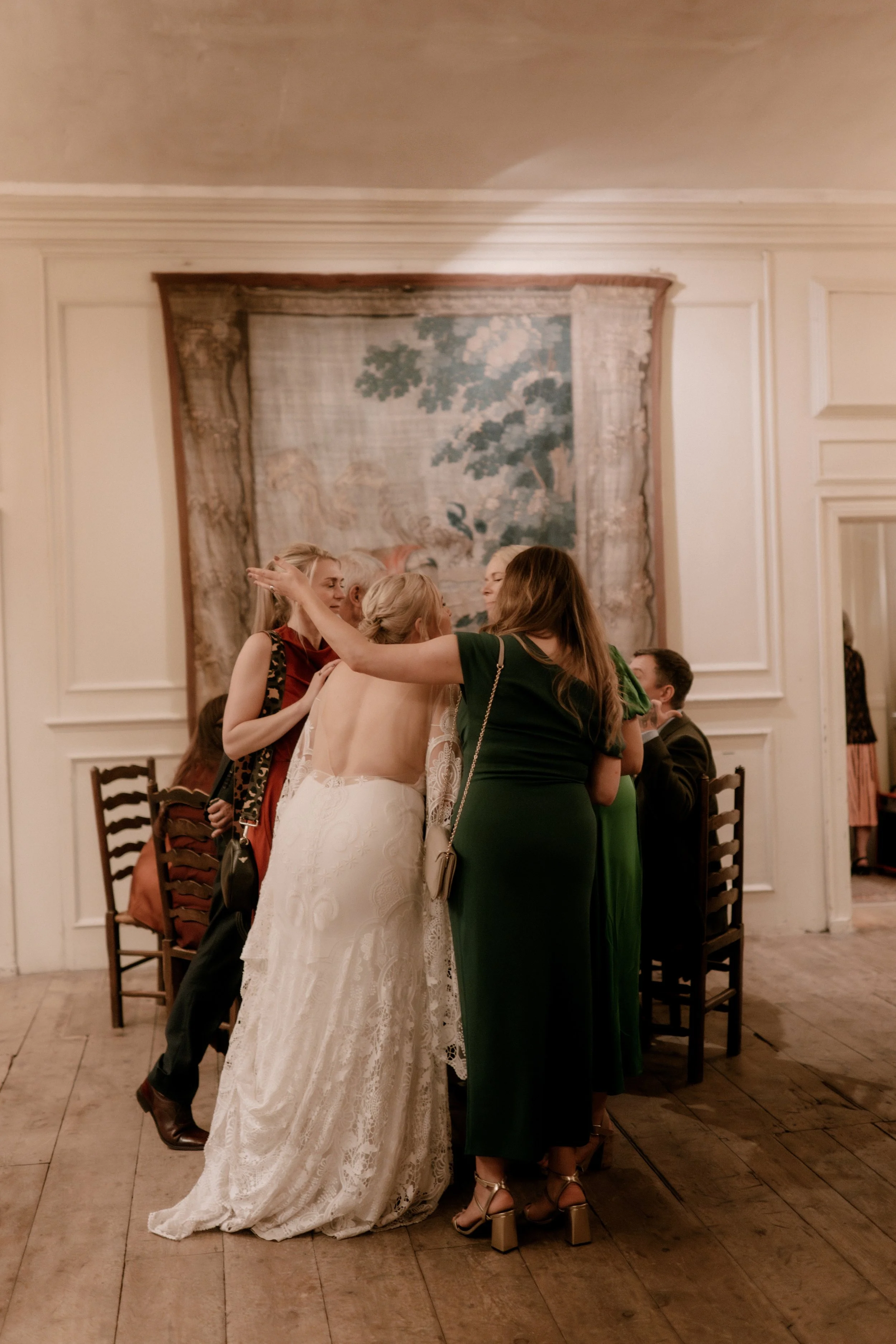 Amy and Robbie Wedding (1022).jpg