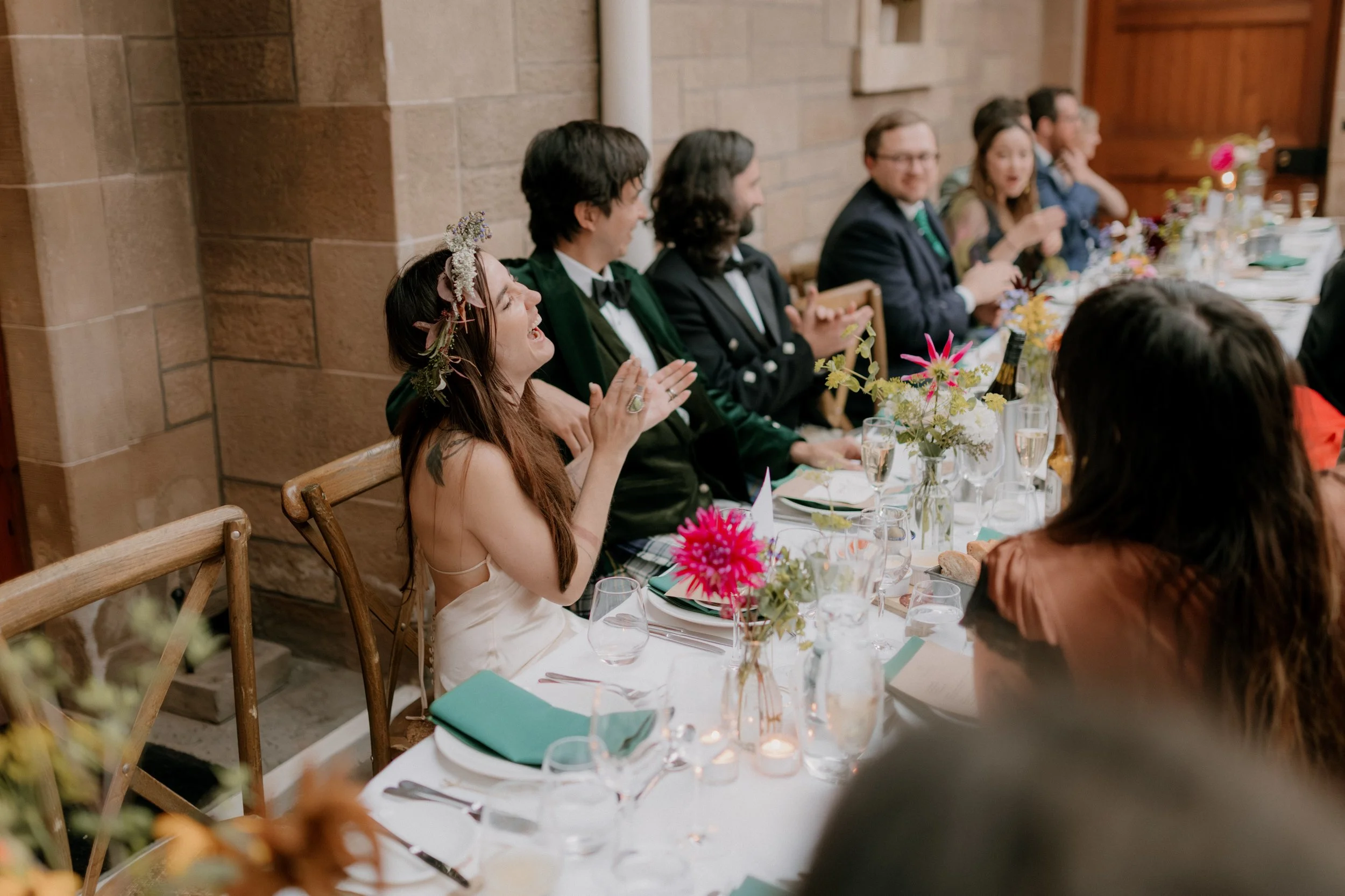 Nick and Arika Wedding Day (797).jpg