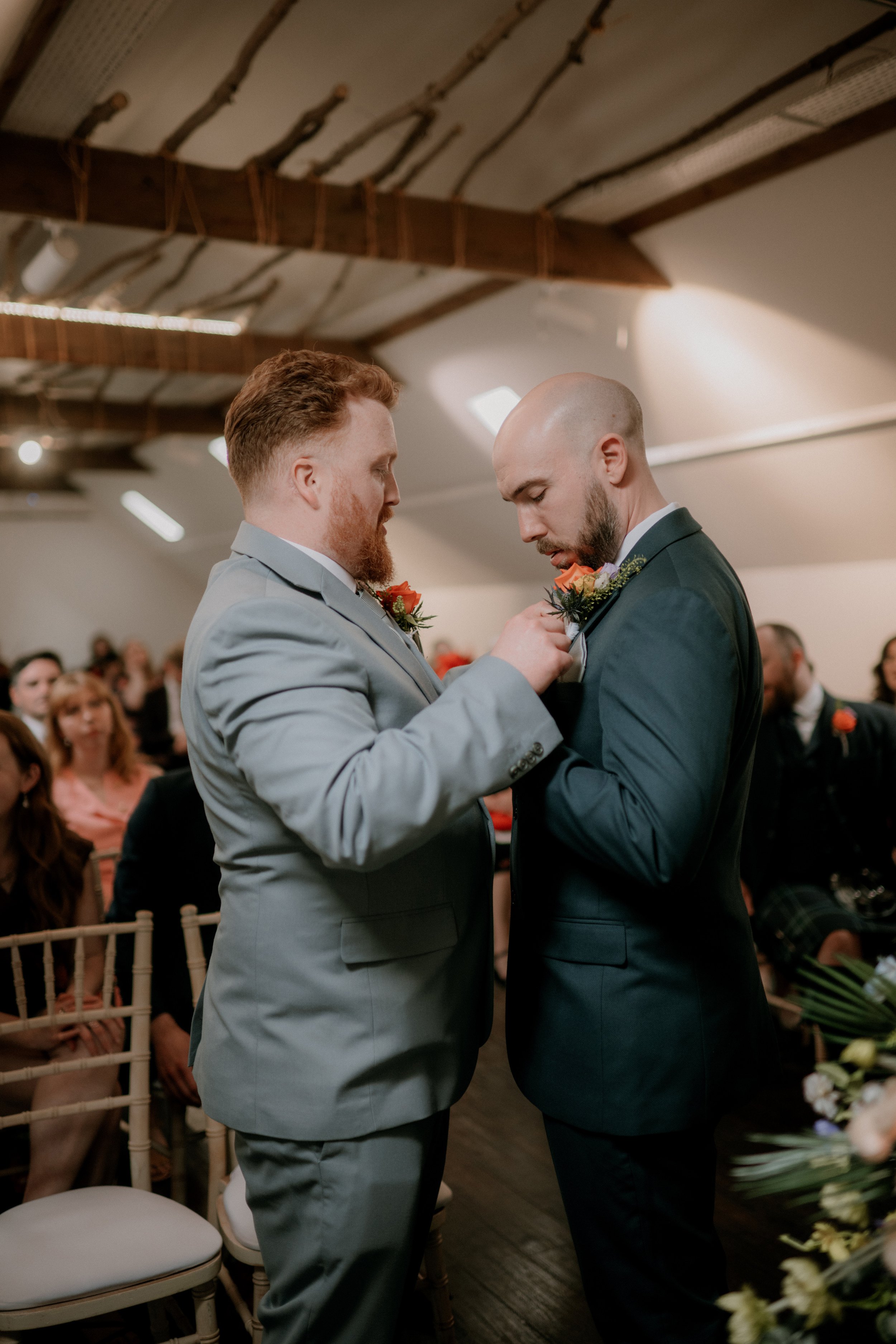 Harry and Lauren Wedding Day (83).jpg