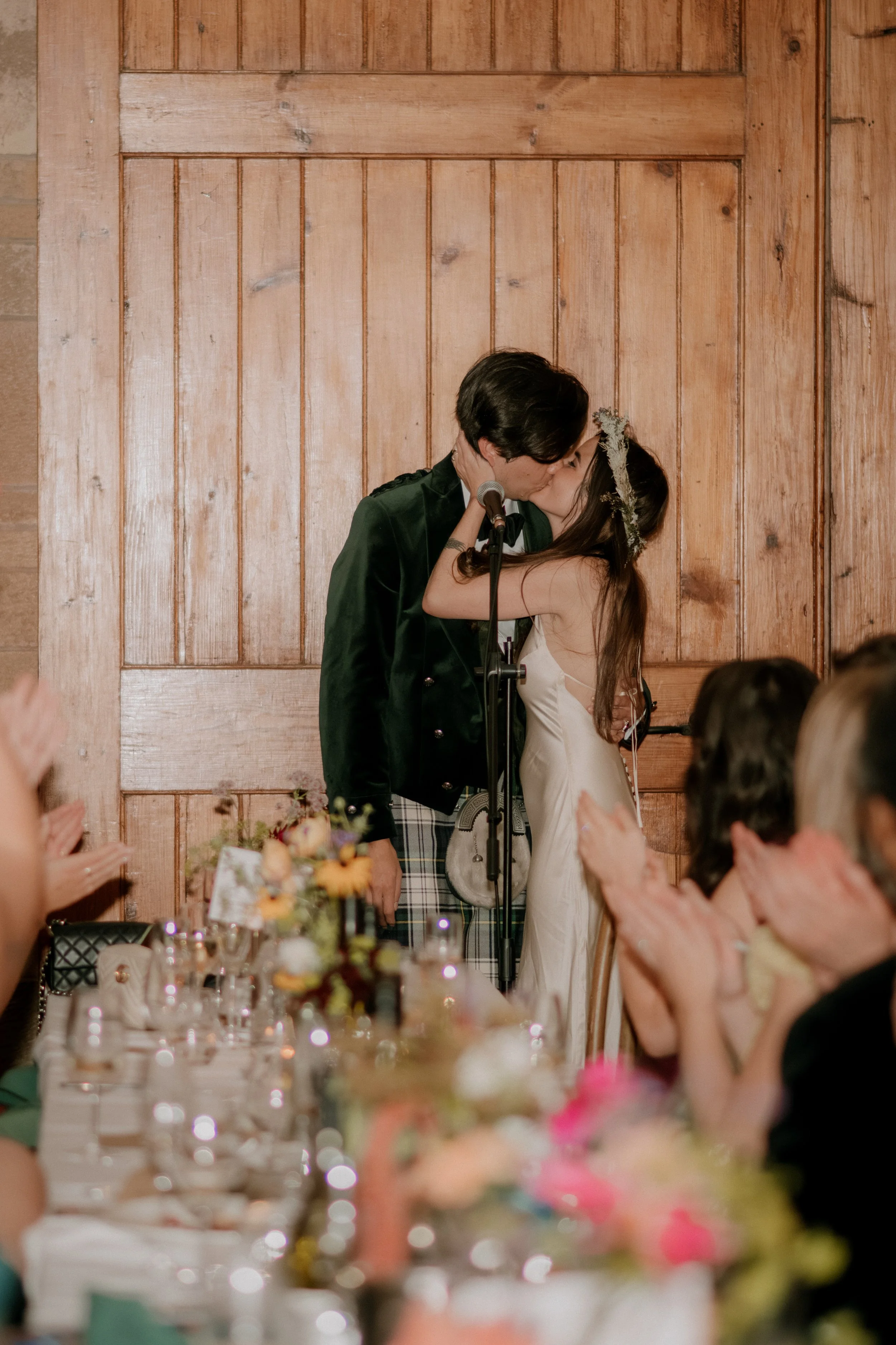 Nick and Arika Wedding Day (873).jpg